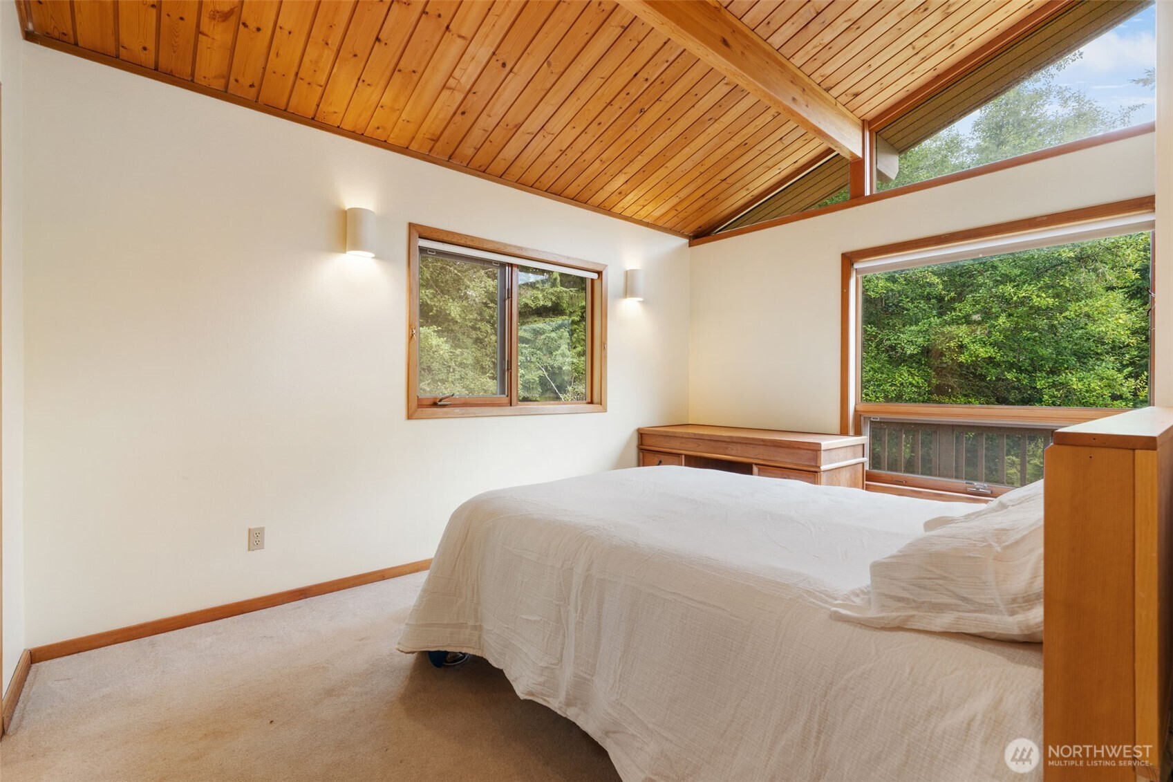 1438 Brown Road Property Photo 27