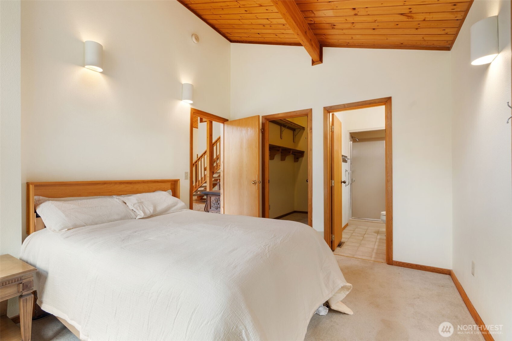 1438 Brown Road Property Photo 28