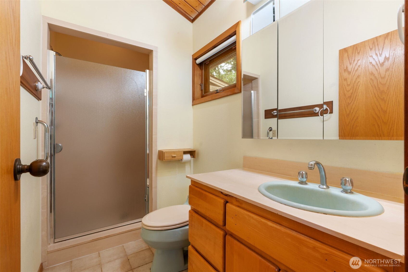 1438 Brown Road Property Photo 29