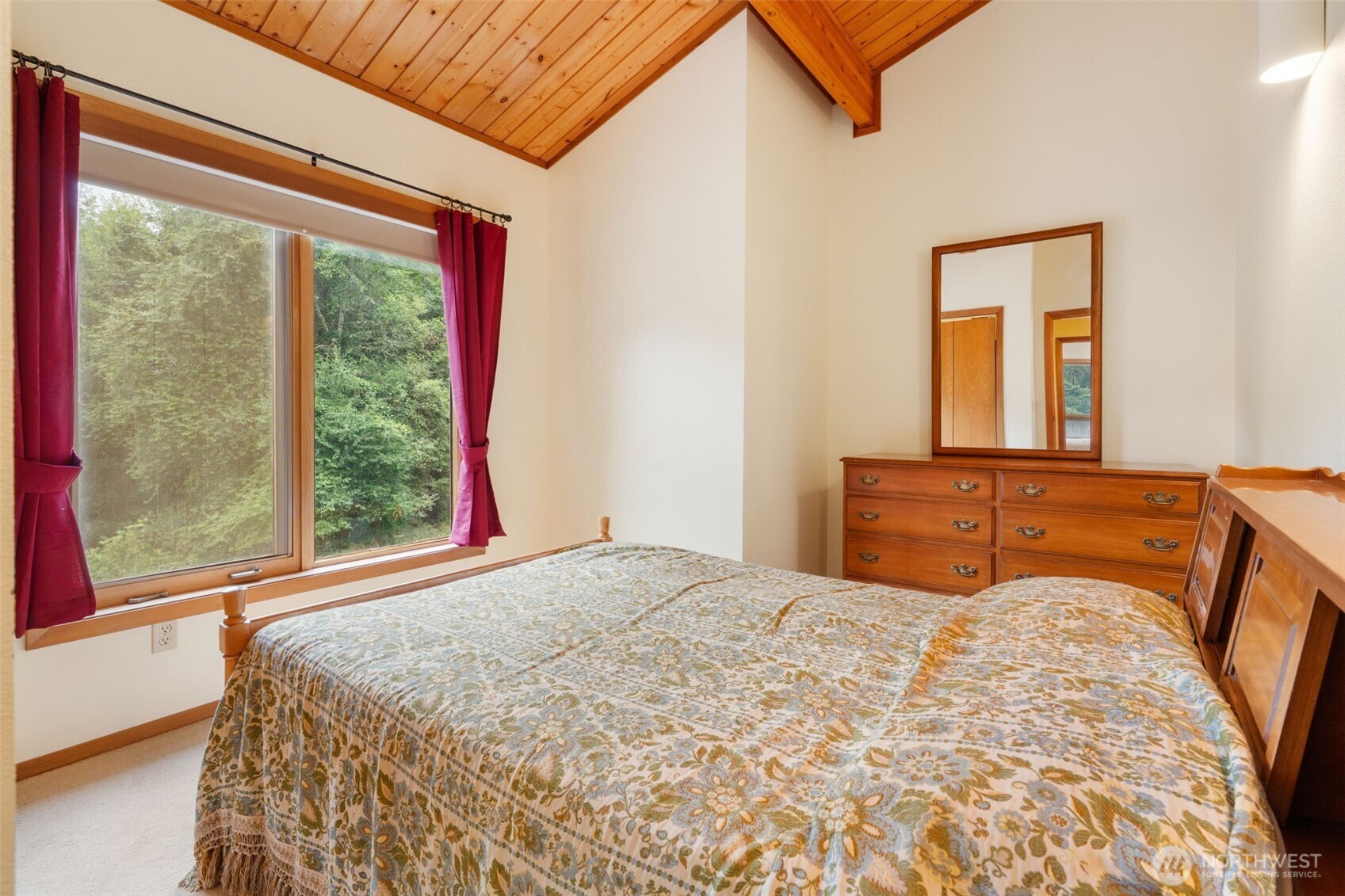 1438 Brown Road Property Photo 30