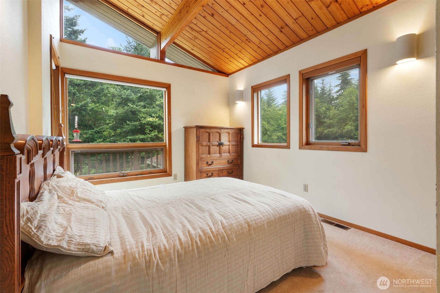 1438 Brown Road Property Photo 31