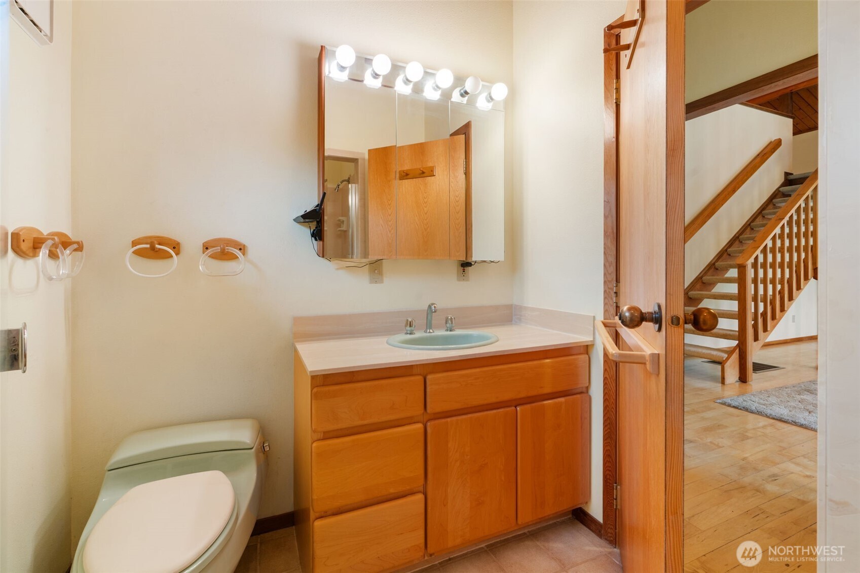 1438 Brown Road Property Photo 32