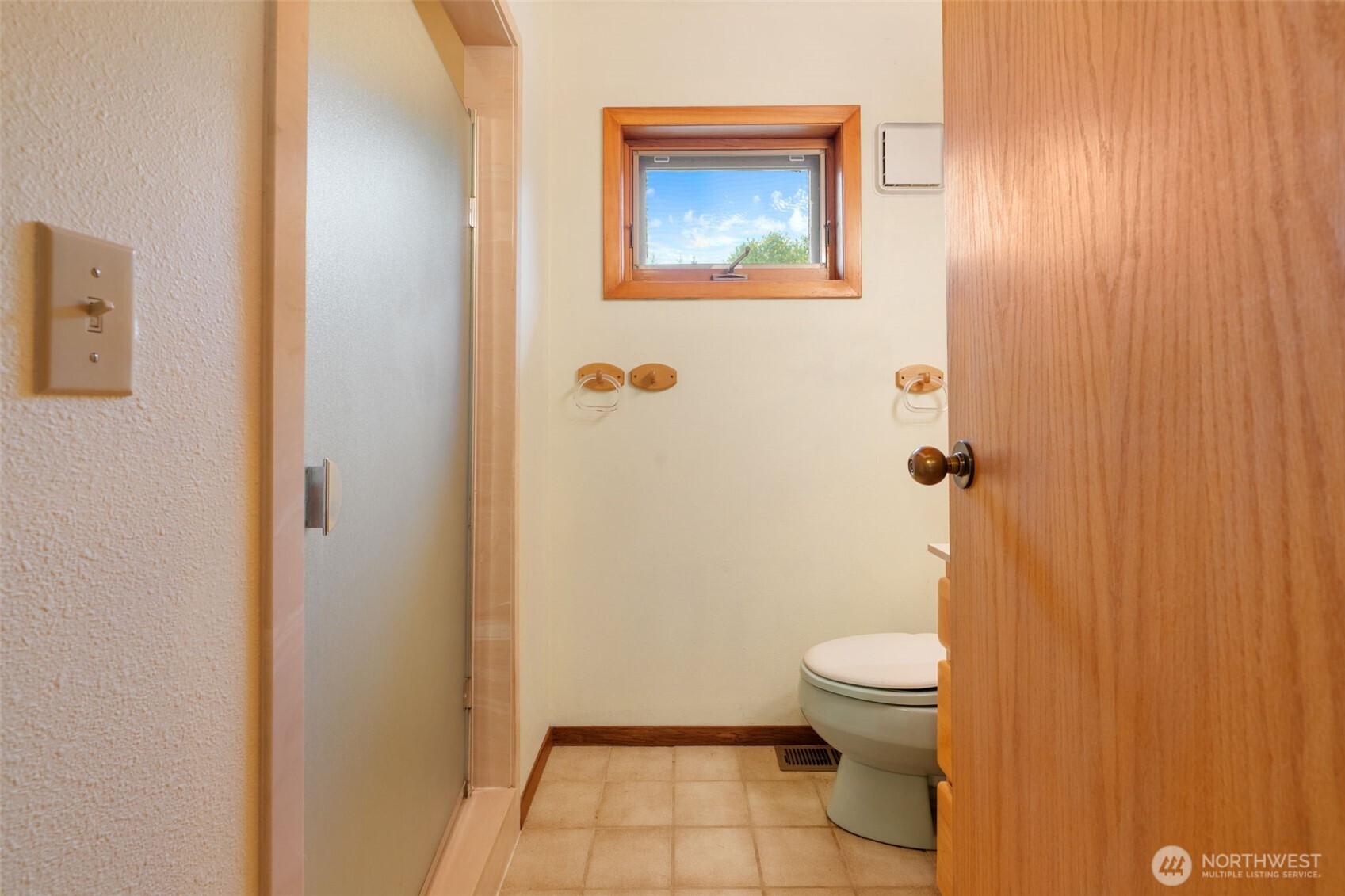 1438 Brown Road Property Photo 33