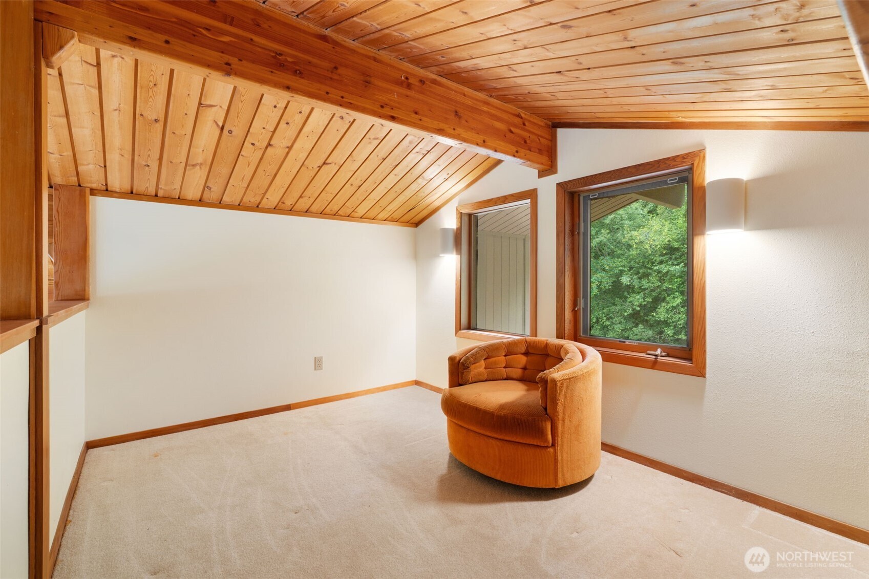 1438 Brown Road Property Photo 34