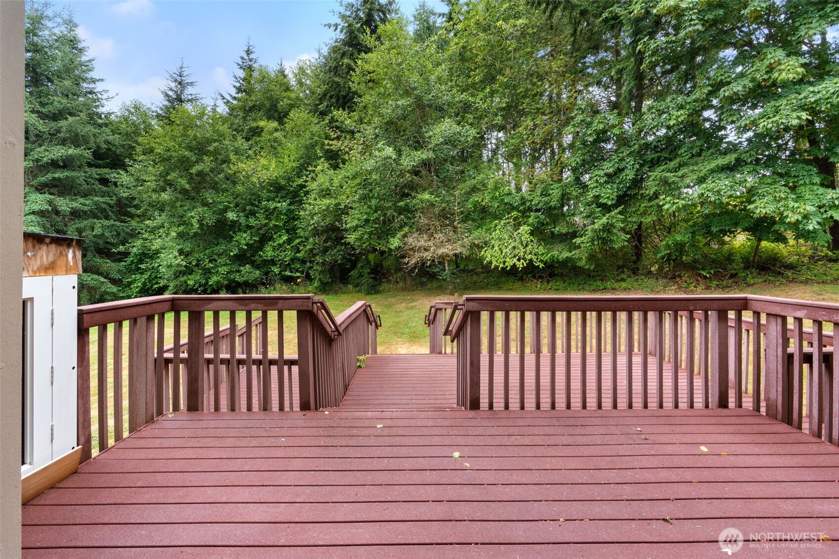 1438 Brown Road Property Photo 35