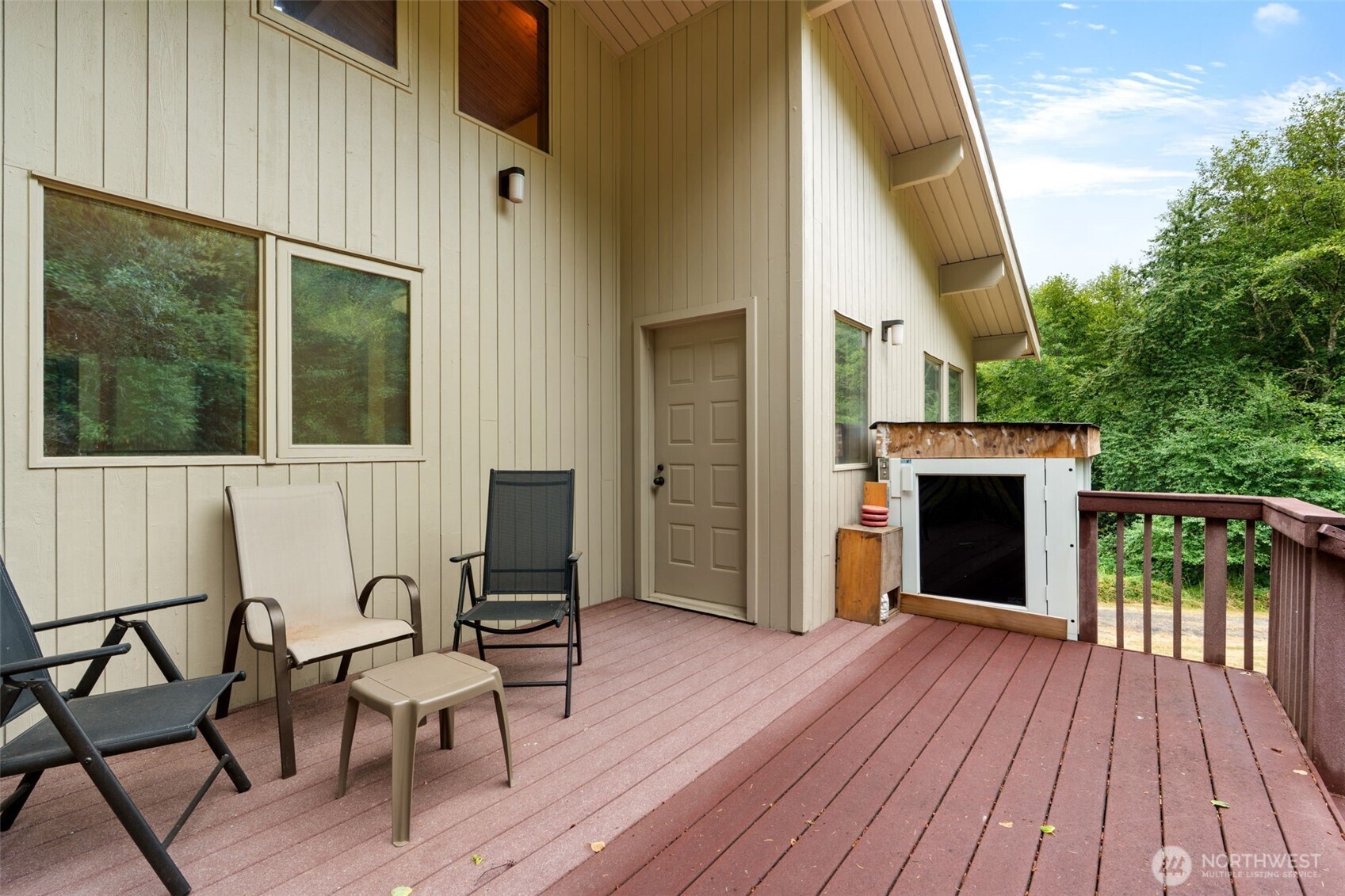 1438 Brown Road Property Photo 36