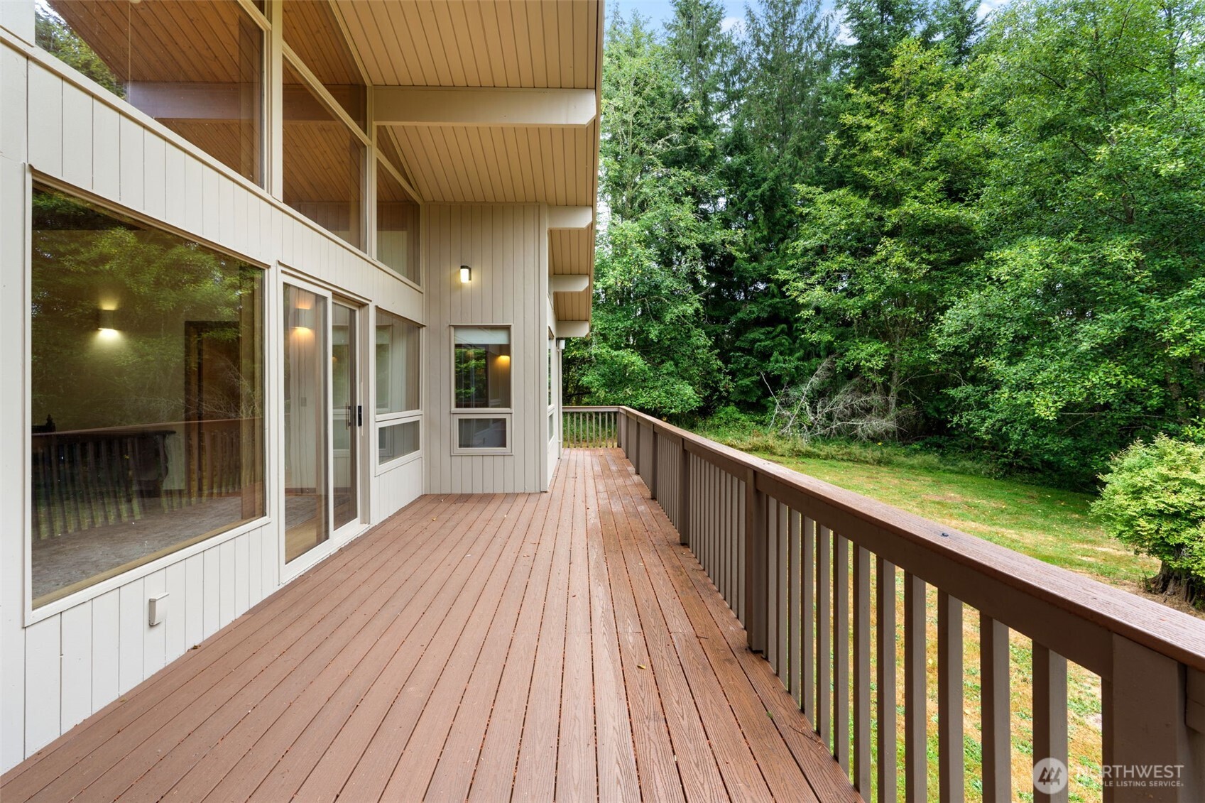 1438 Brown Road Property Photo 37