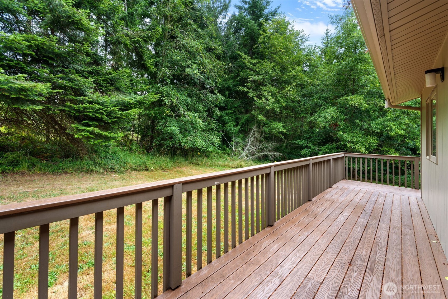 1438 Brown Road Property Photo 38