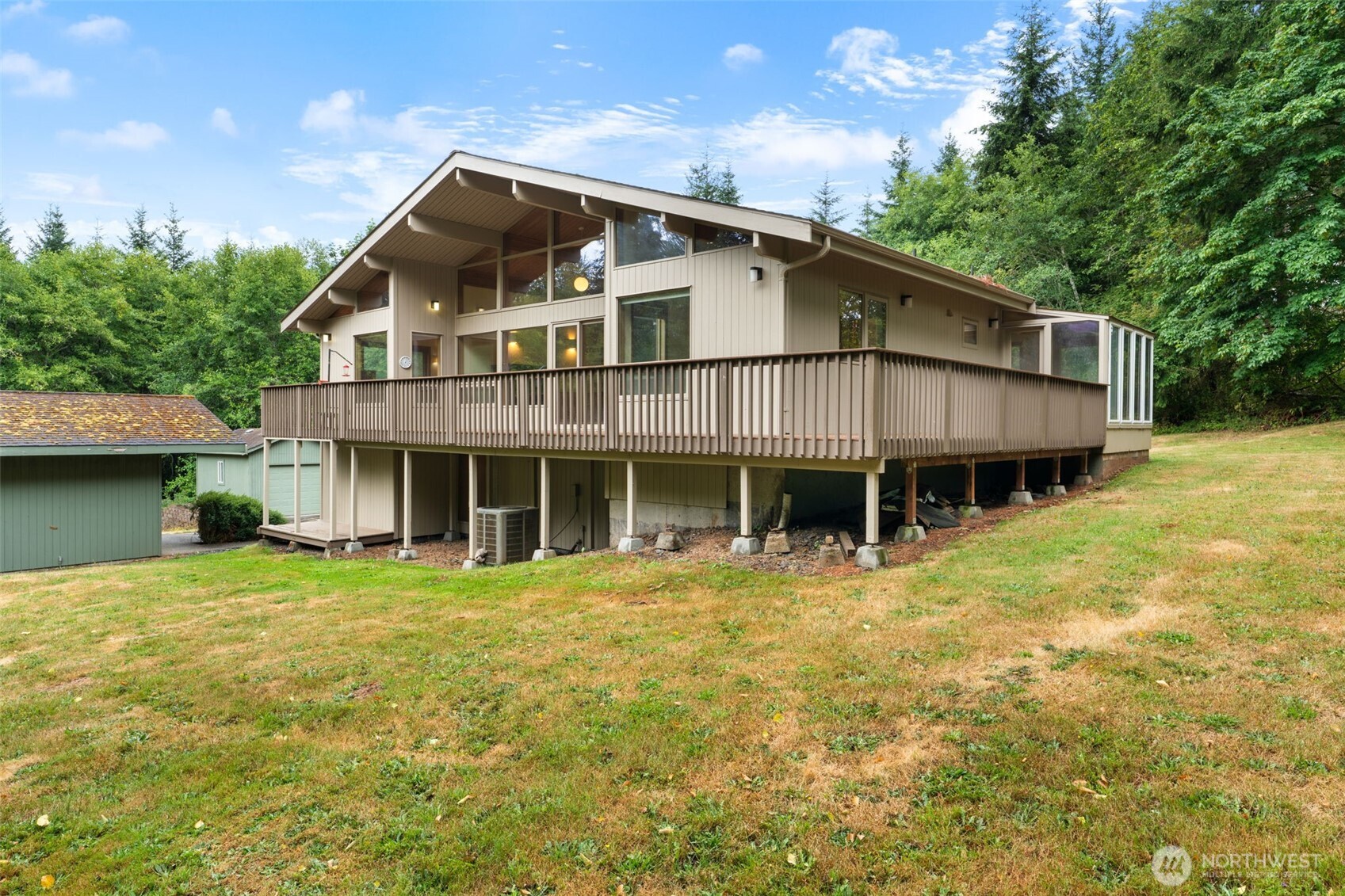 1438 Brown Road Property Photo 39