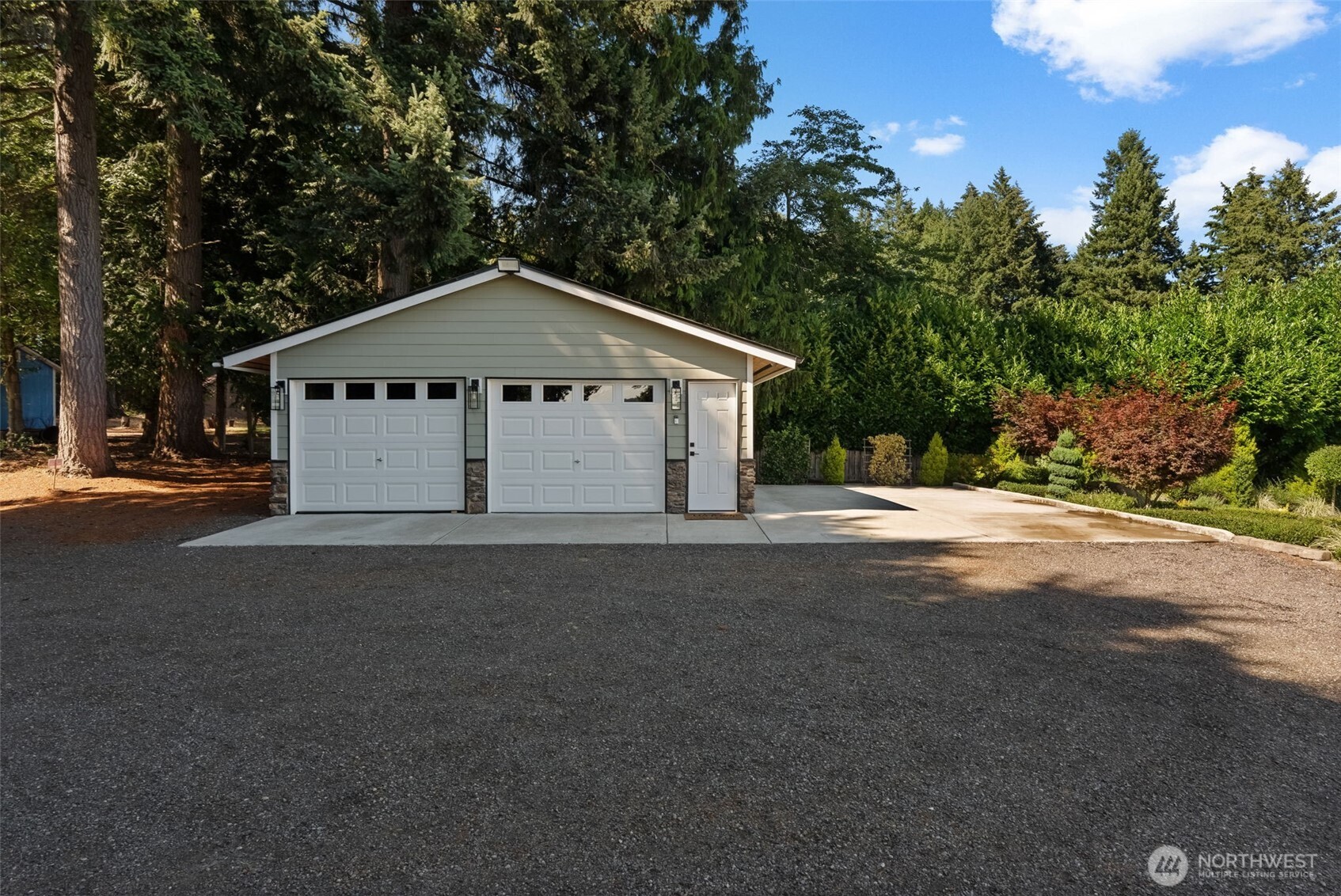 8409 24th Avenue Property Photo 39