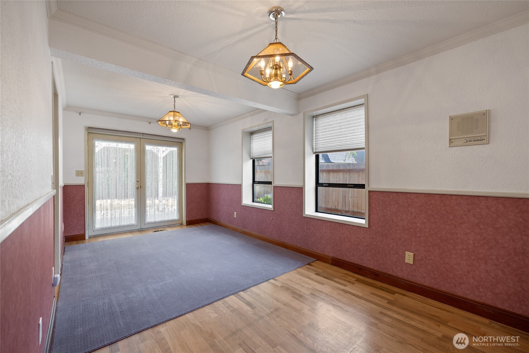 4505 72nd Street Property Photo 9