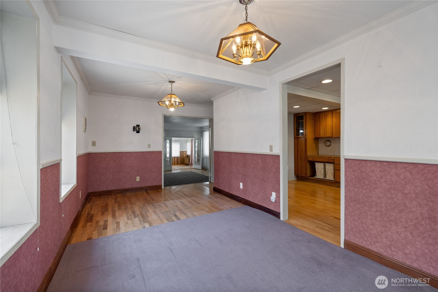 4505 72nd Street Property Photo 10