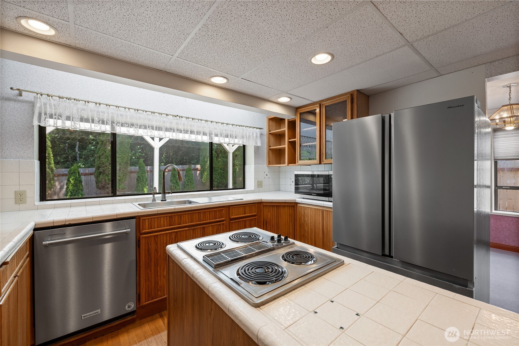 4505 72nd Street Property Photo 11