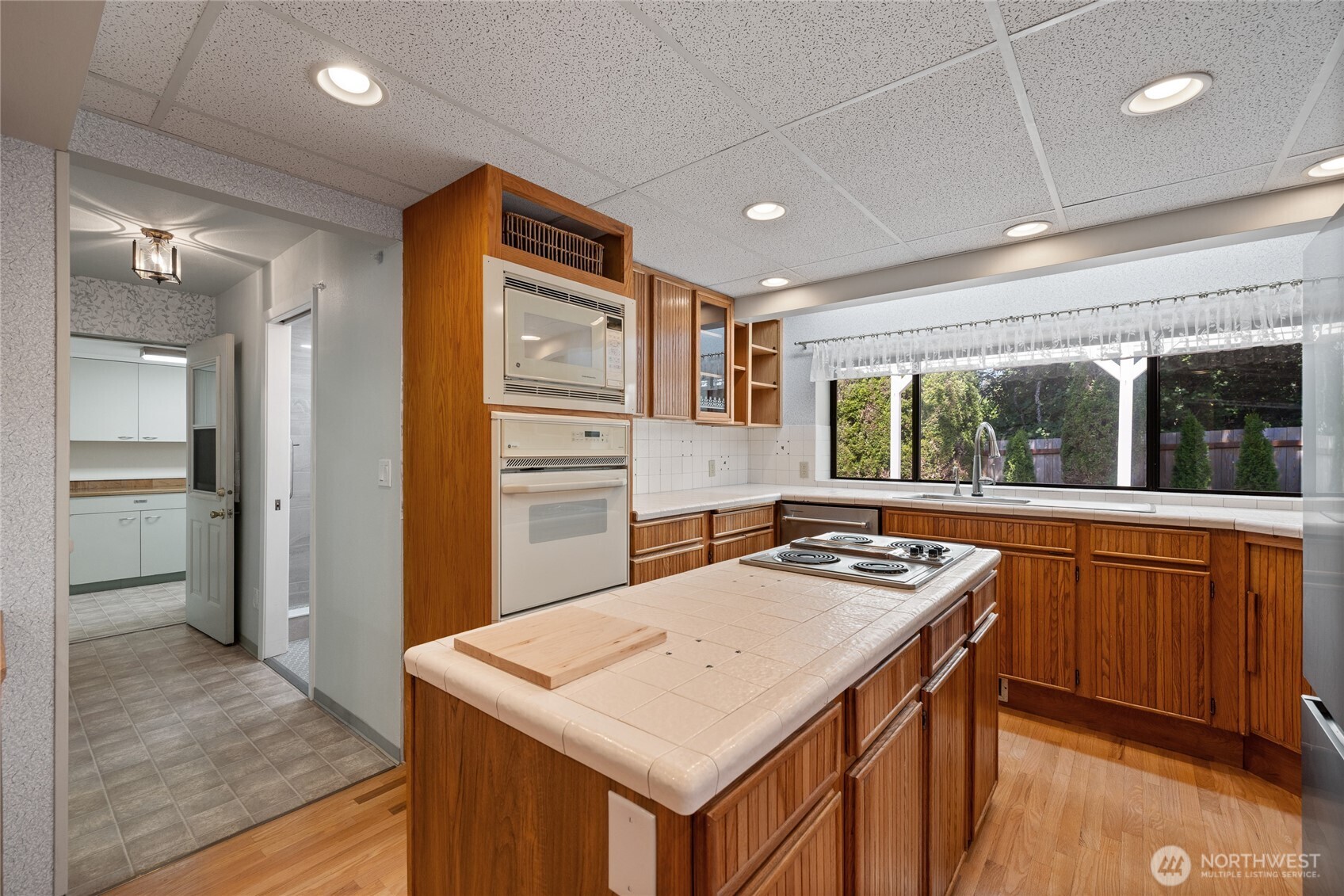 4505 72nd Street Property Photo 14