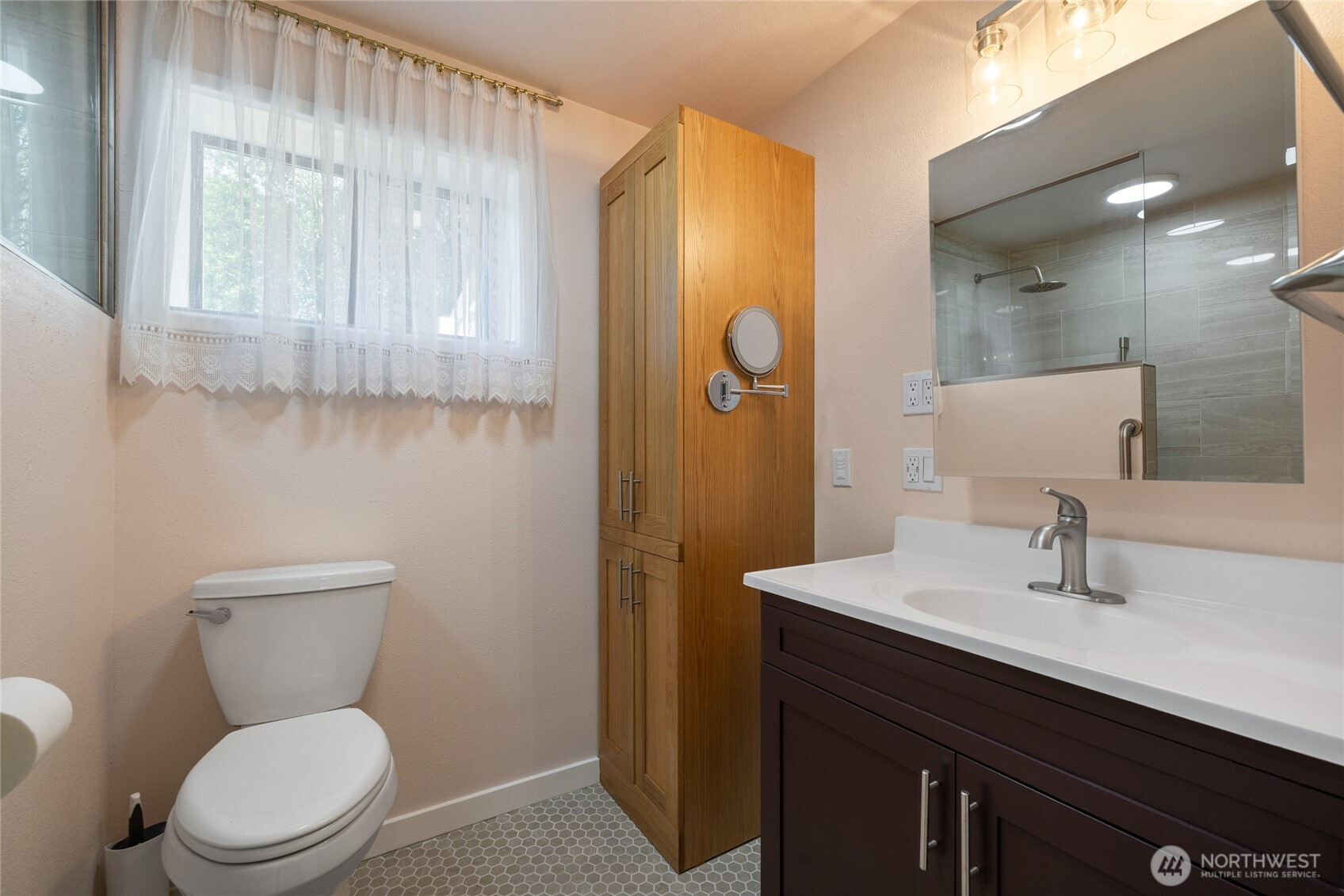 4505 72nd Street Property Photo 17