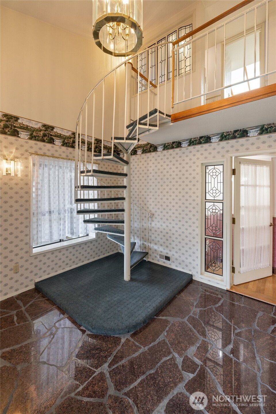 4505 72nd Street Property Photo 19