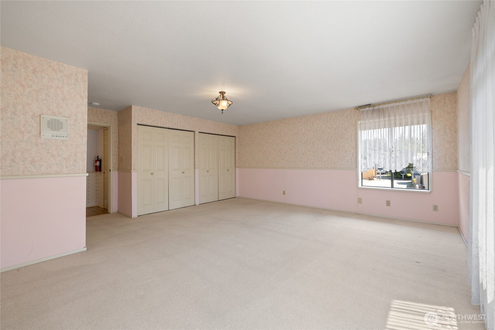 4505 72nd Street Property Photo 20
