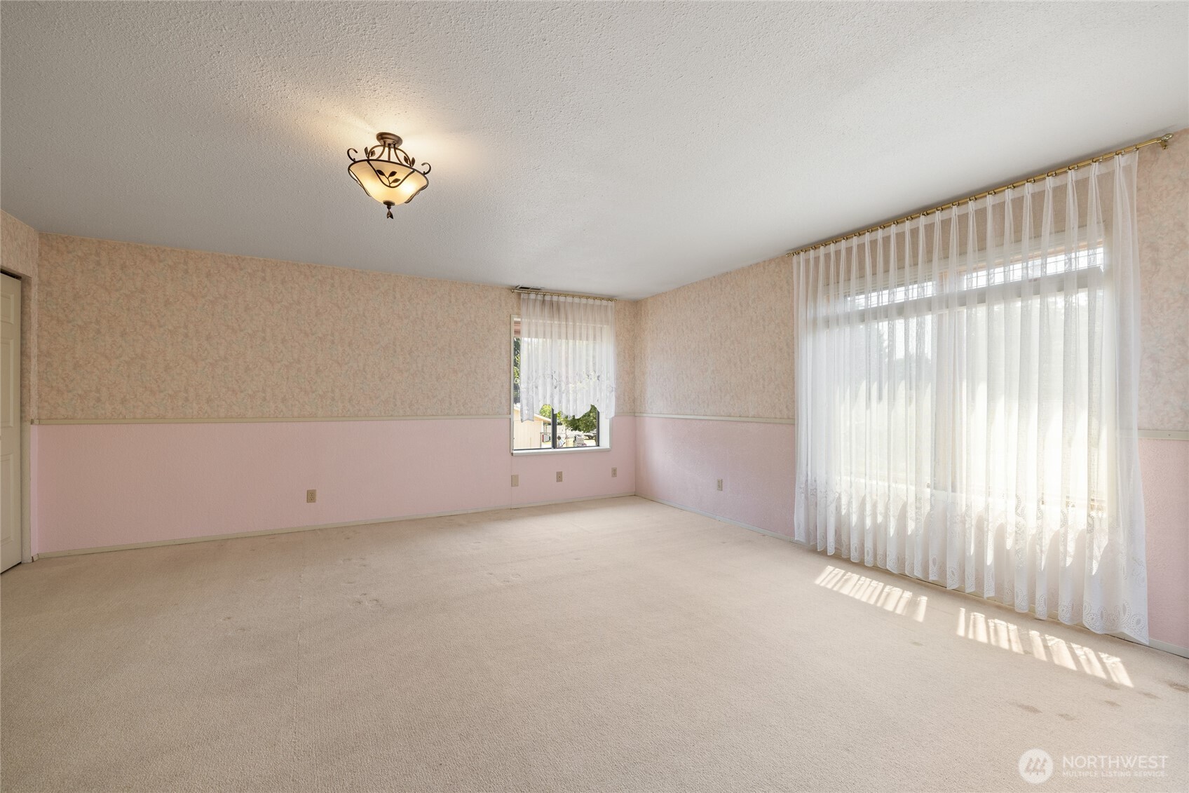 4505 72nd Street Property Photo 21