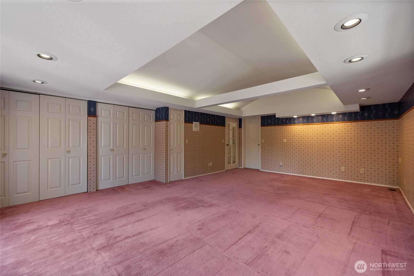 4505 72nd Street Property Photo 25