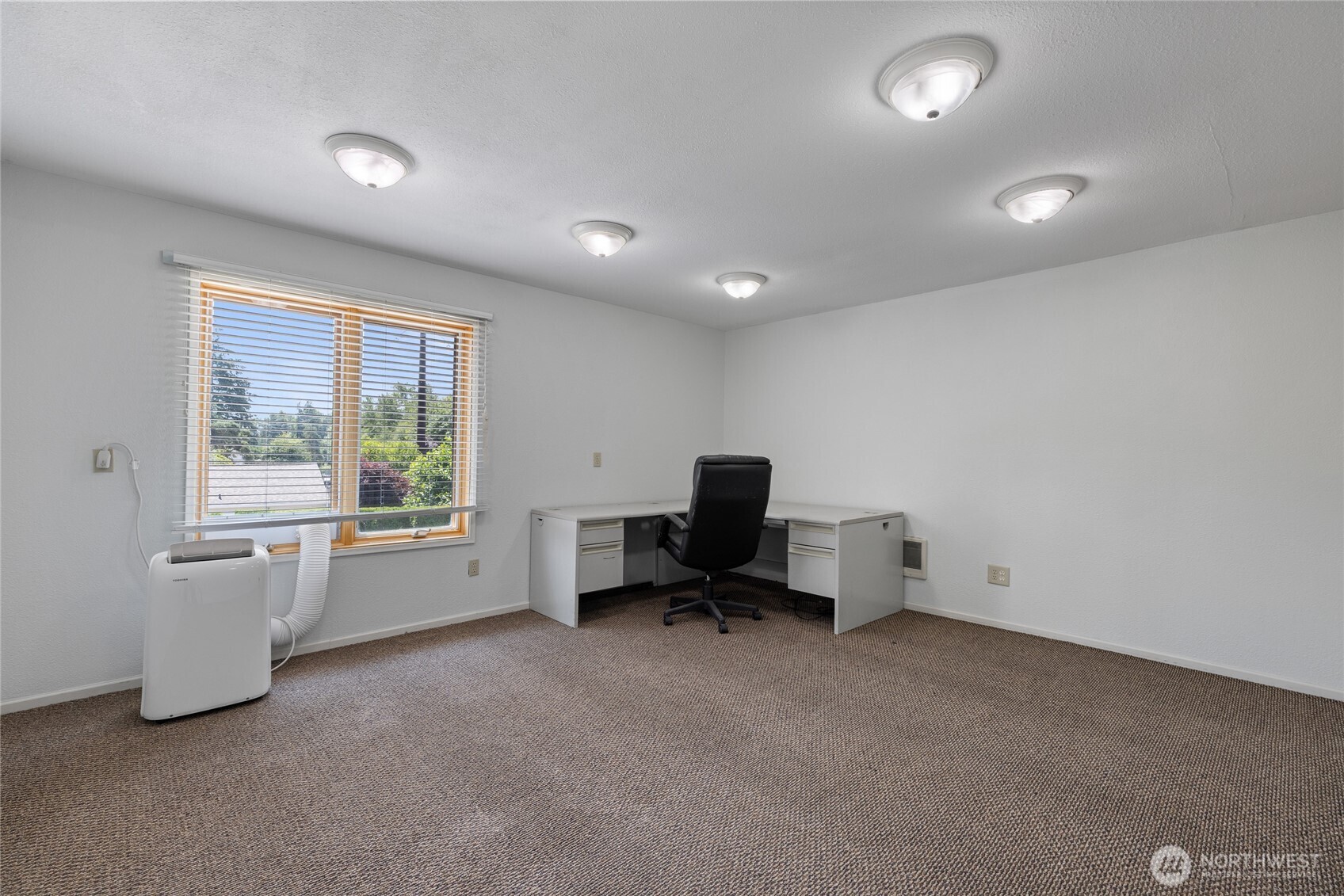 4505 72nd Street Property Photo 27
