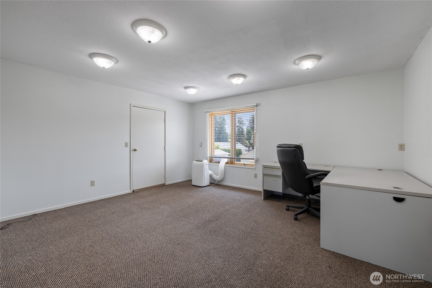 4505 72nd Street Property Photo 28