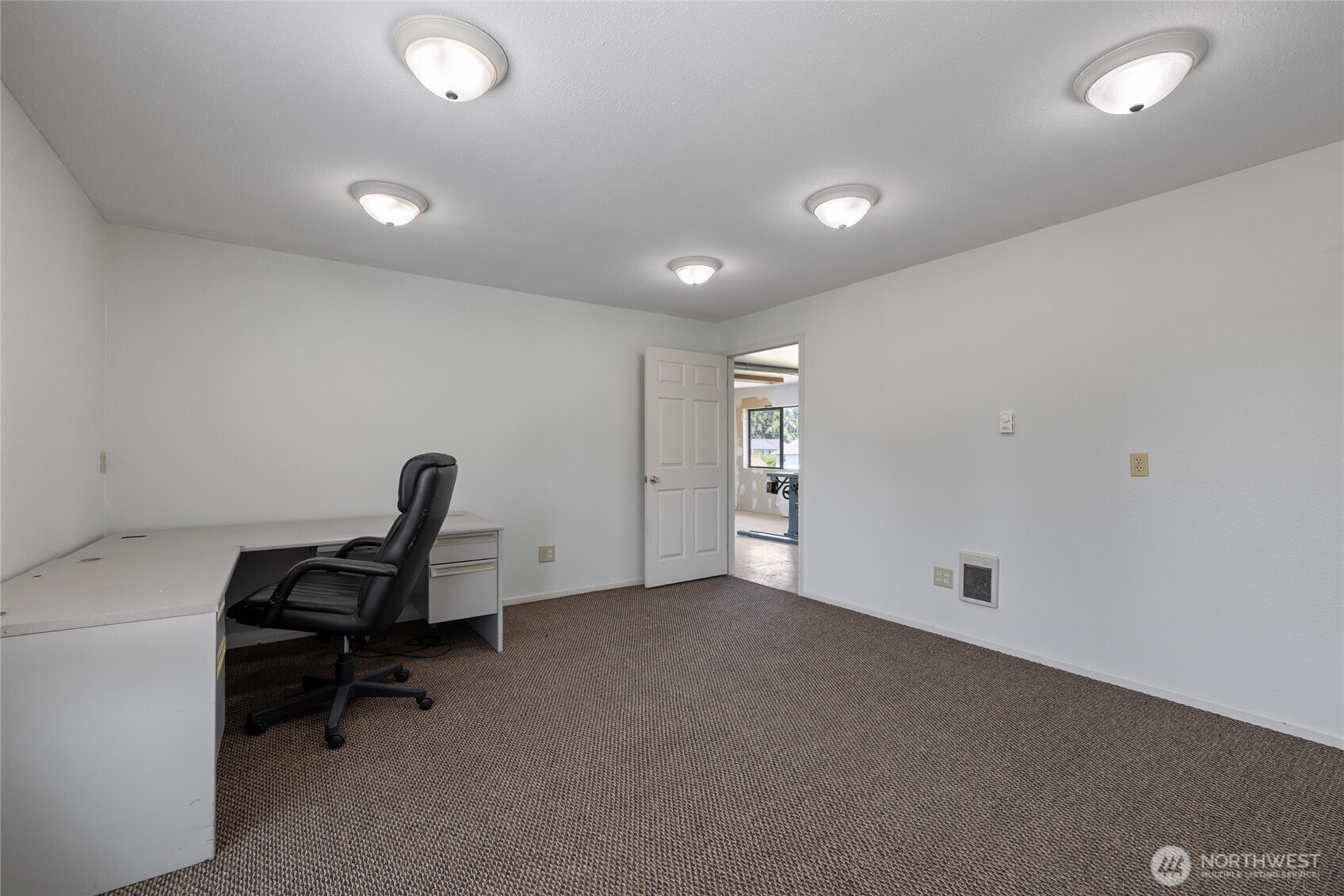 4505 72nd Street Property Photo 29