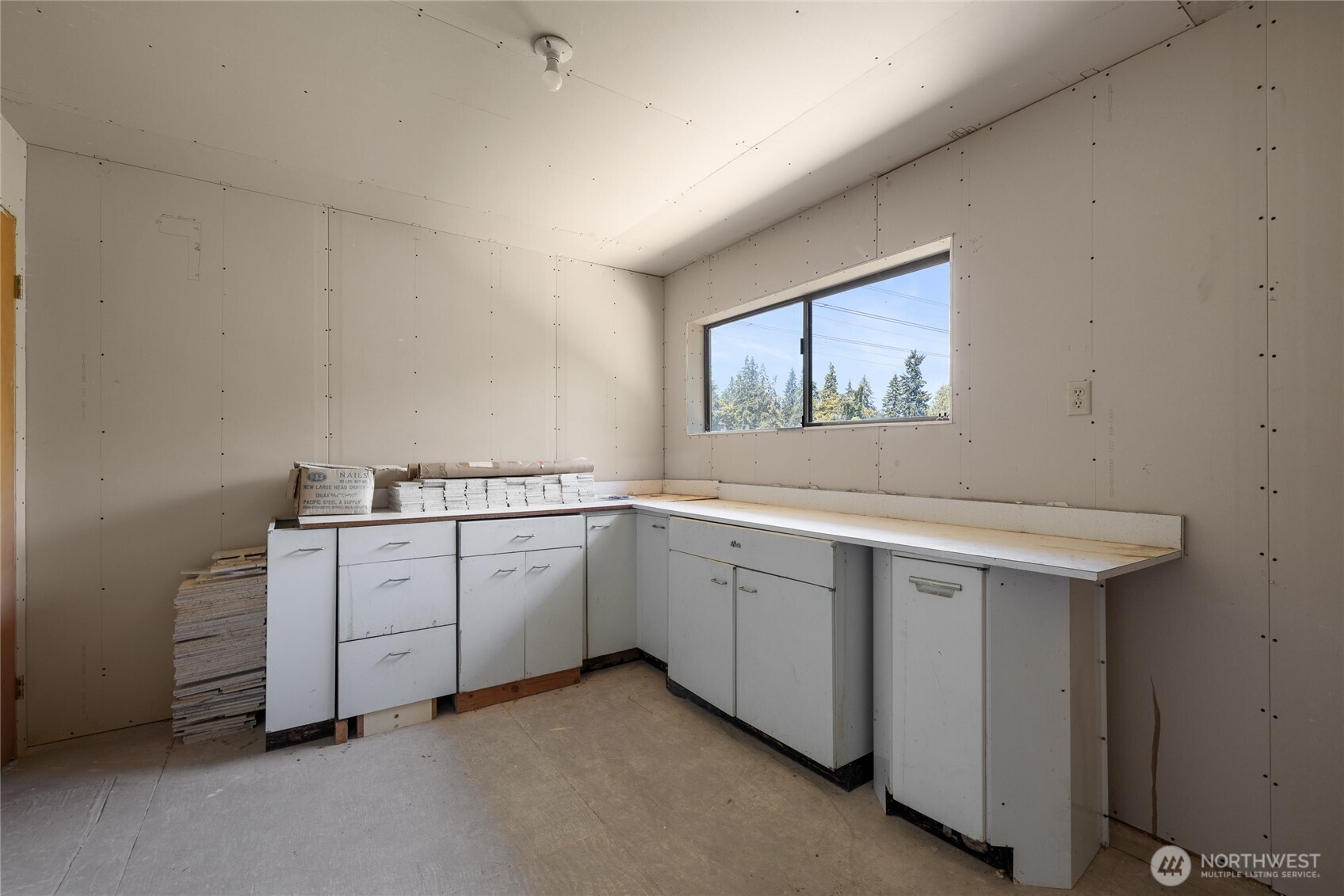 4505 72nd Street Property Photo 32