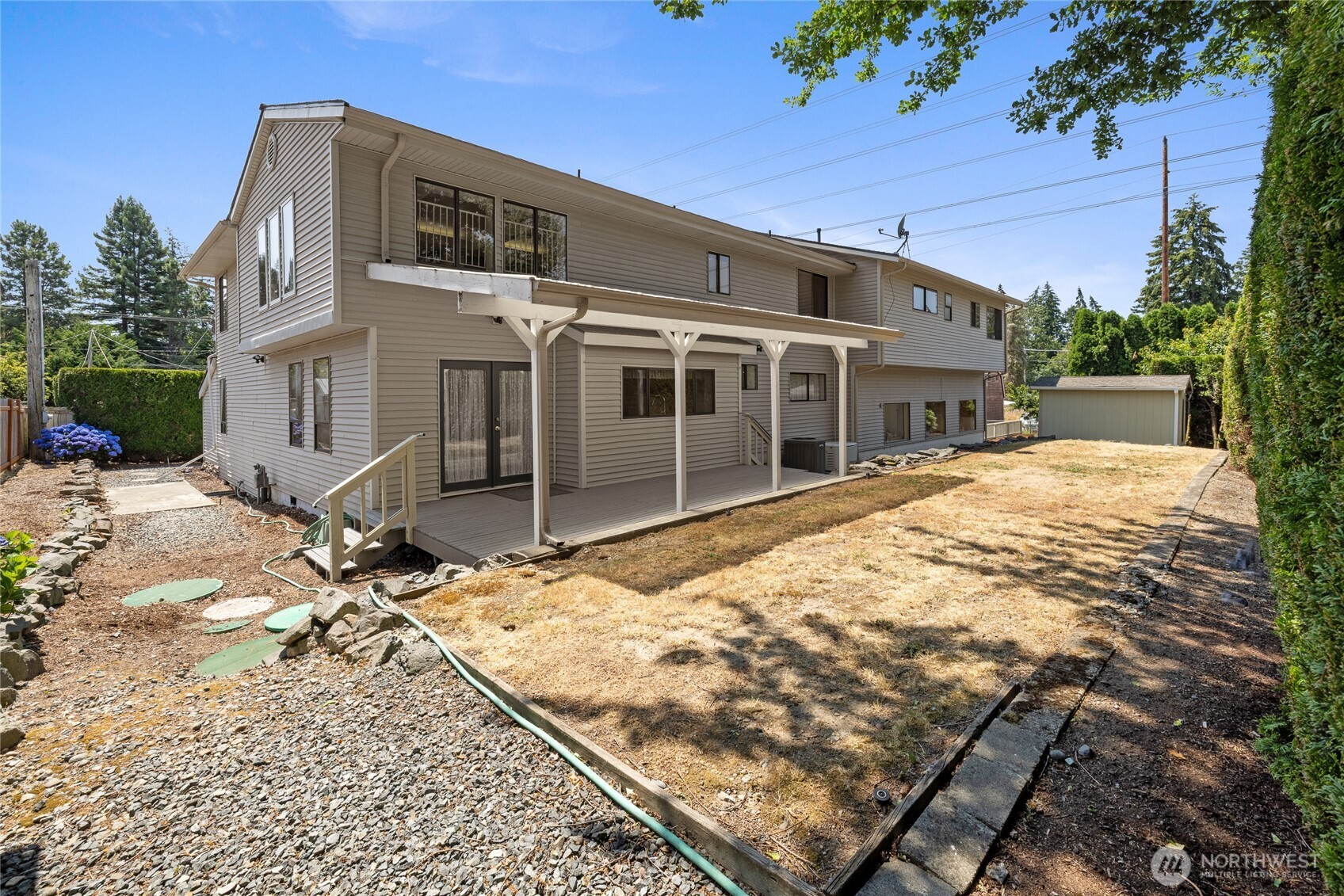 4505 72nd Street Property Photo 33