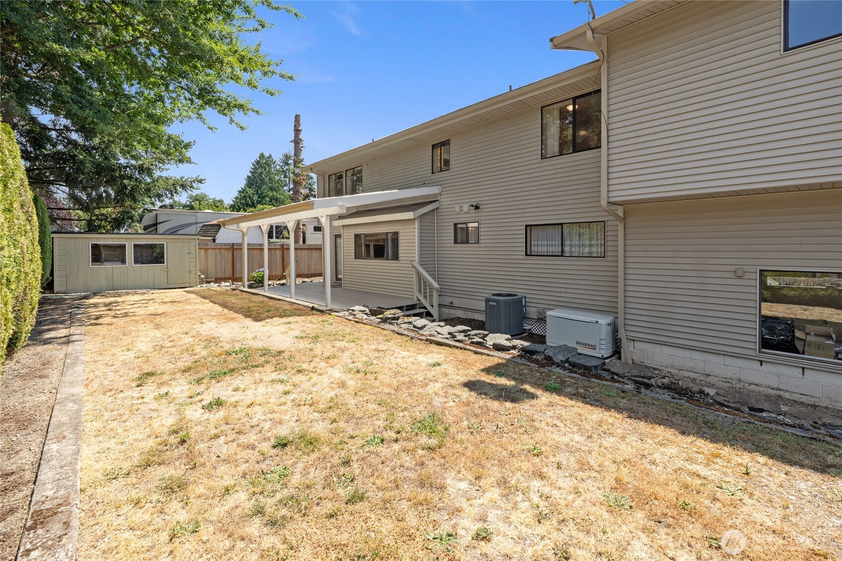 4505 72nd Street Property Photo 34