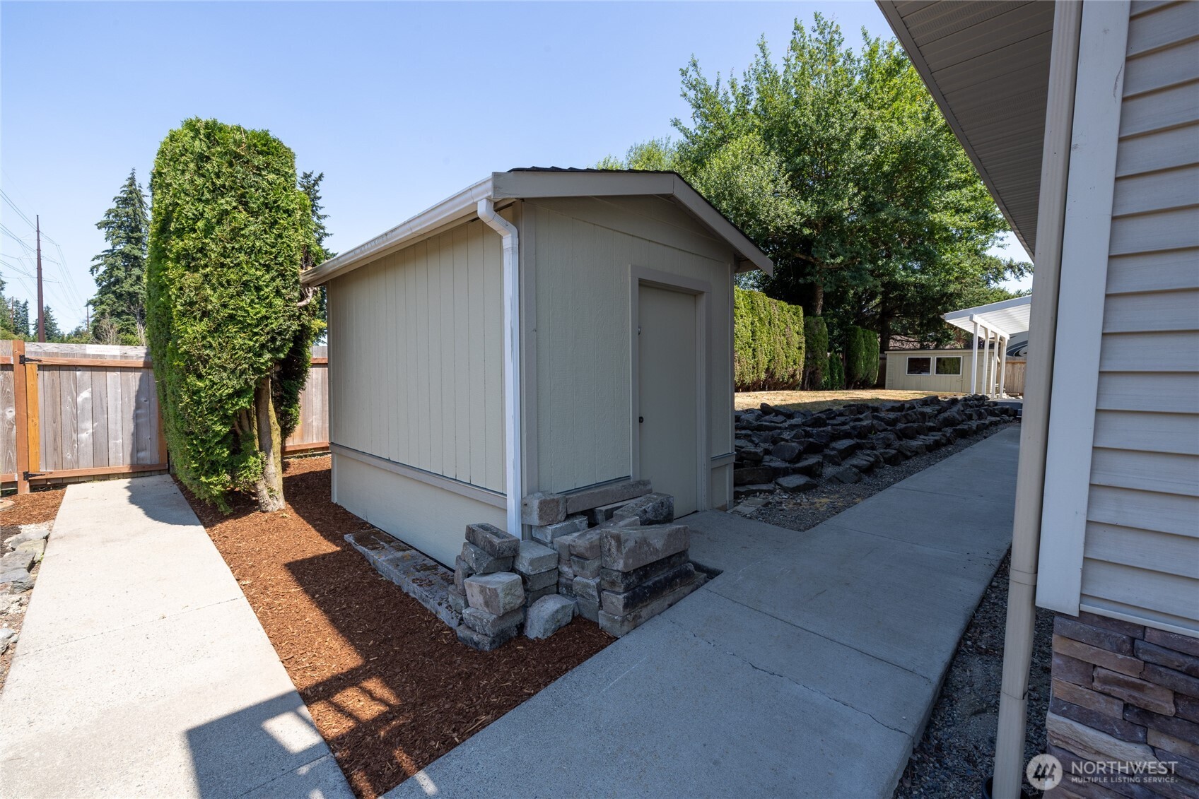 4505 72nd Street Property Photo 35