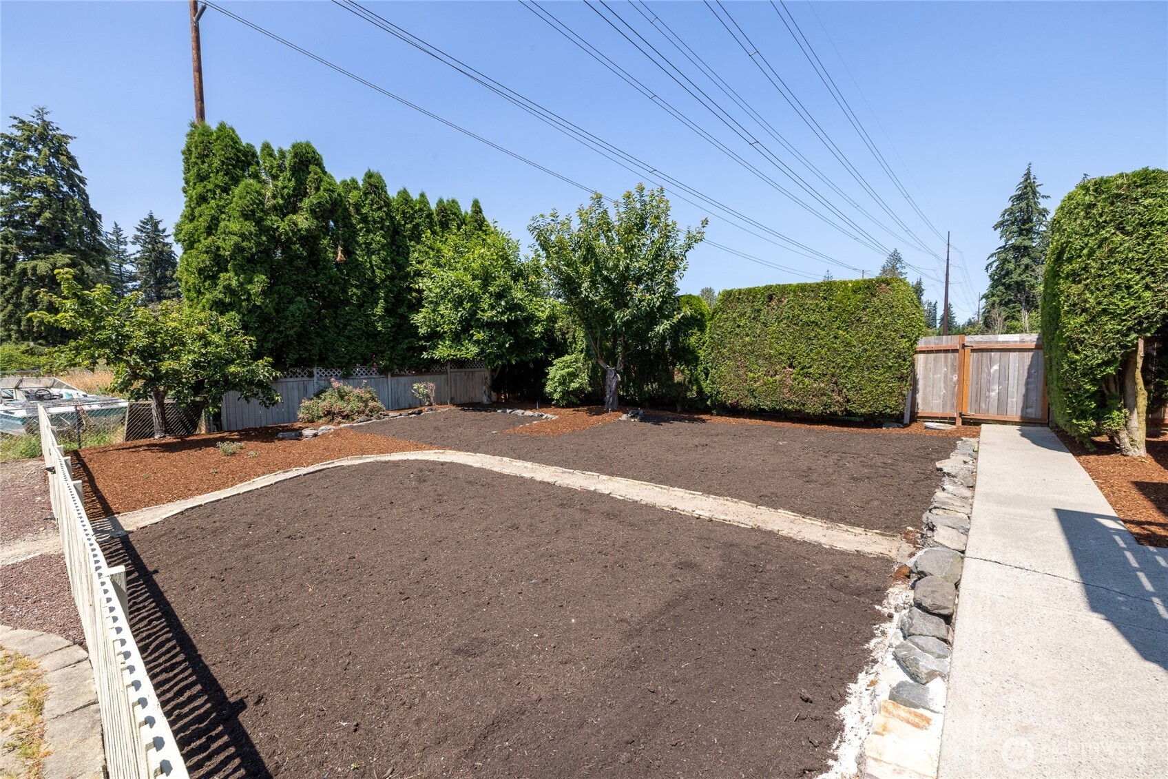 4505 72nd Street Property Photo 37