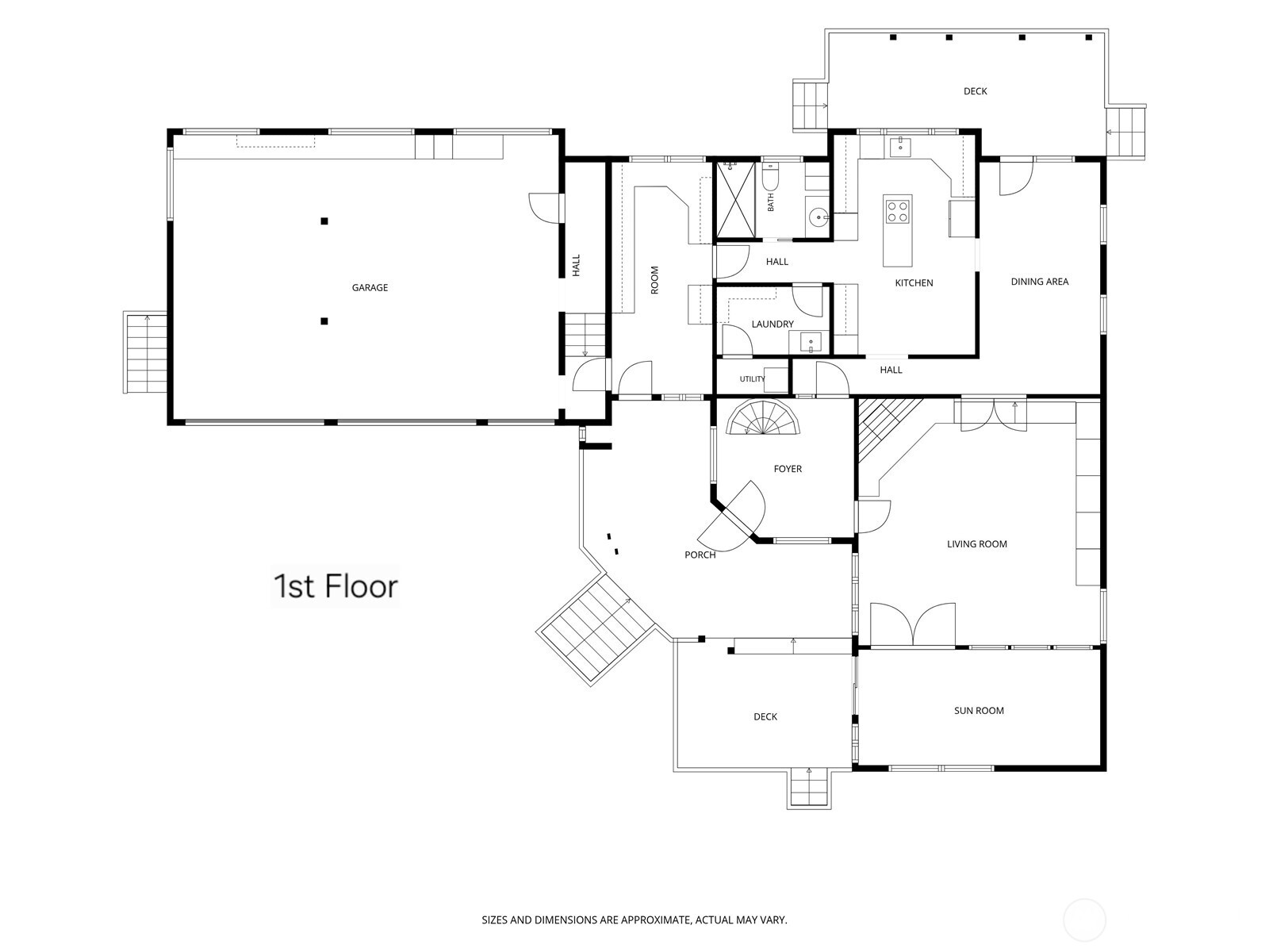4505 72nd Street Property Photo 39