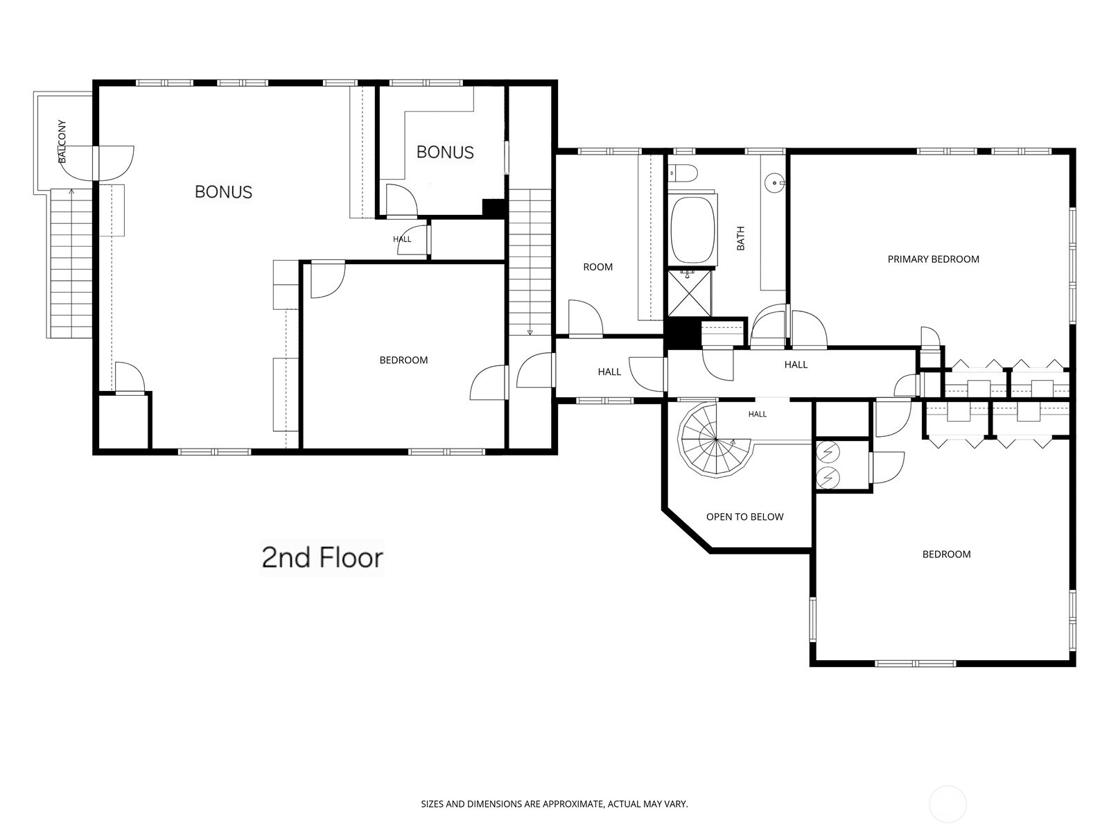 4505 72nd Street Property Photo 40