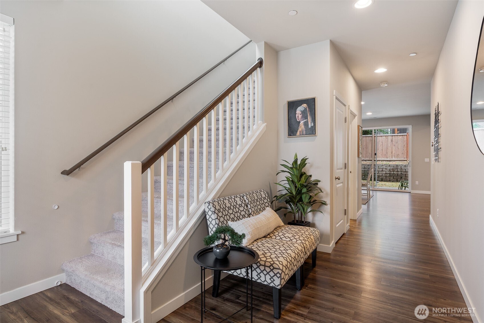 3520 192nd Place Property Photo 3