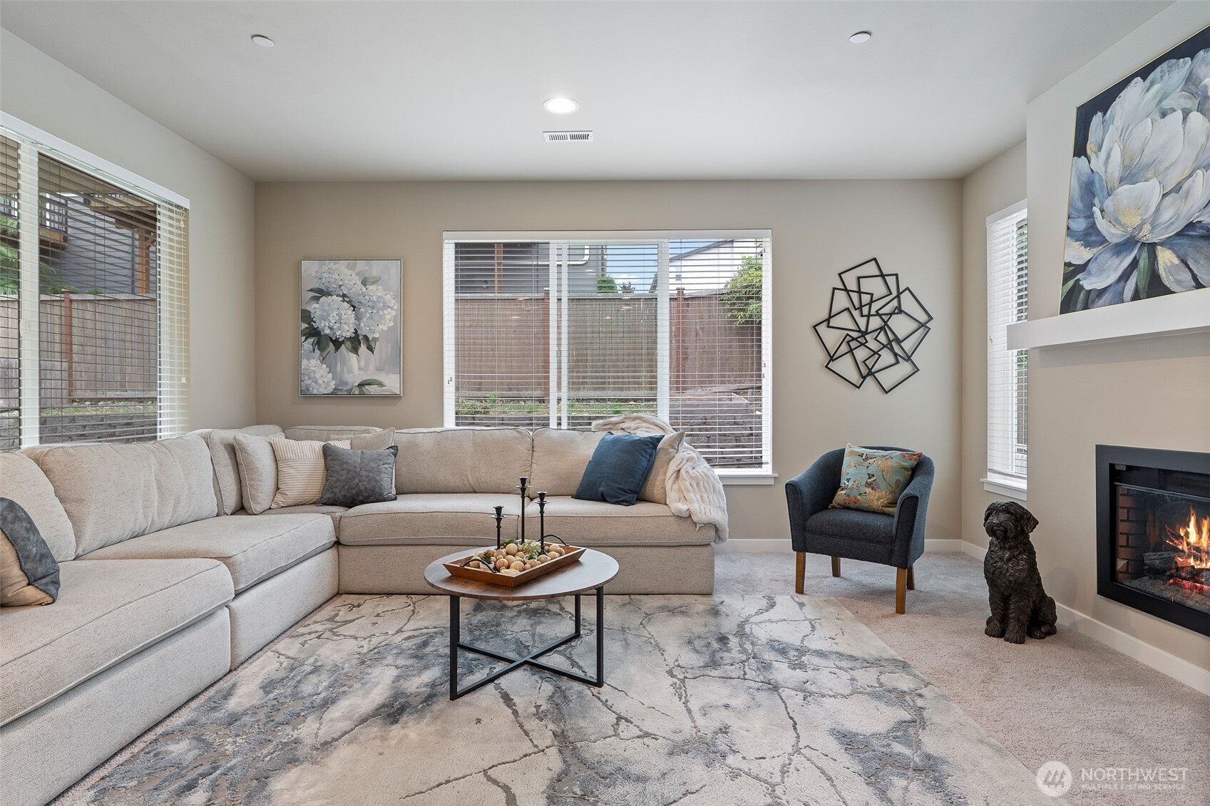 3520 192nd Place Property Photo 4