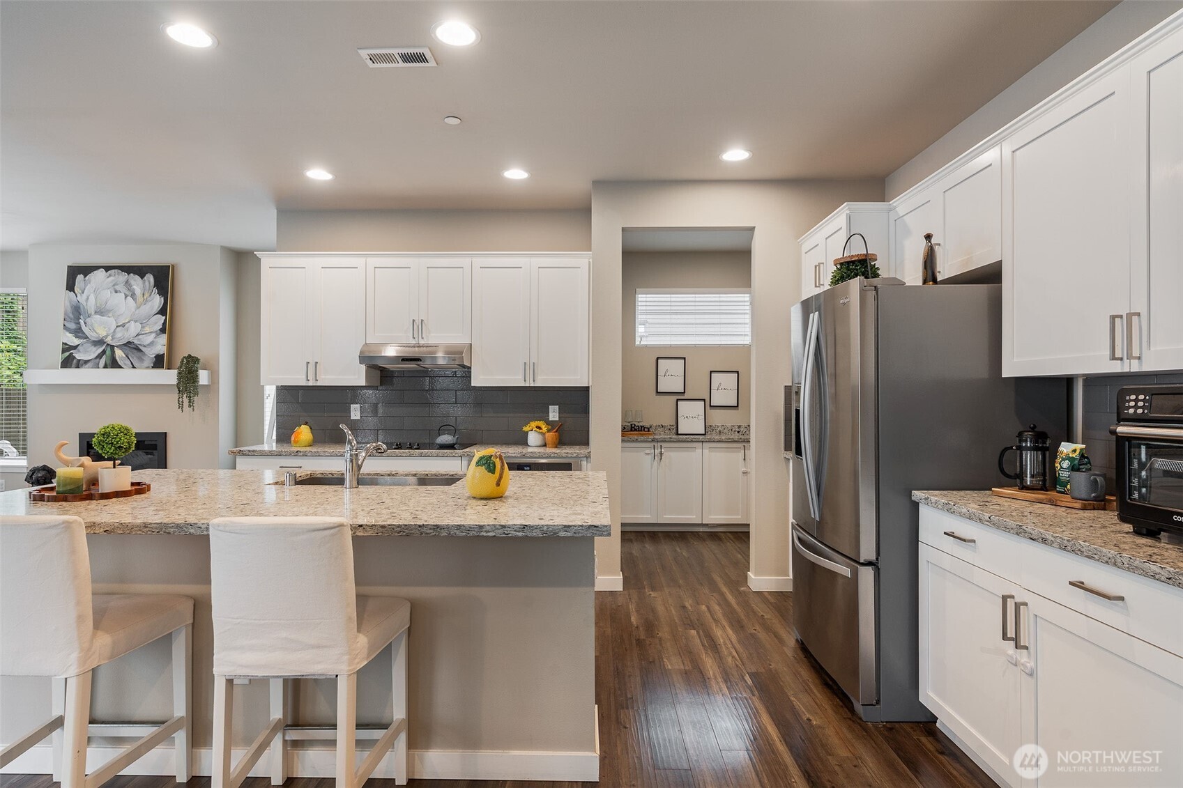 3520 192nd Place Property Photo 9