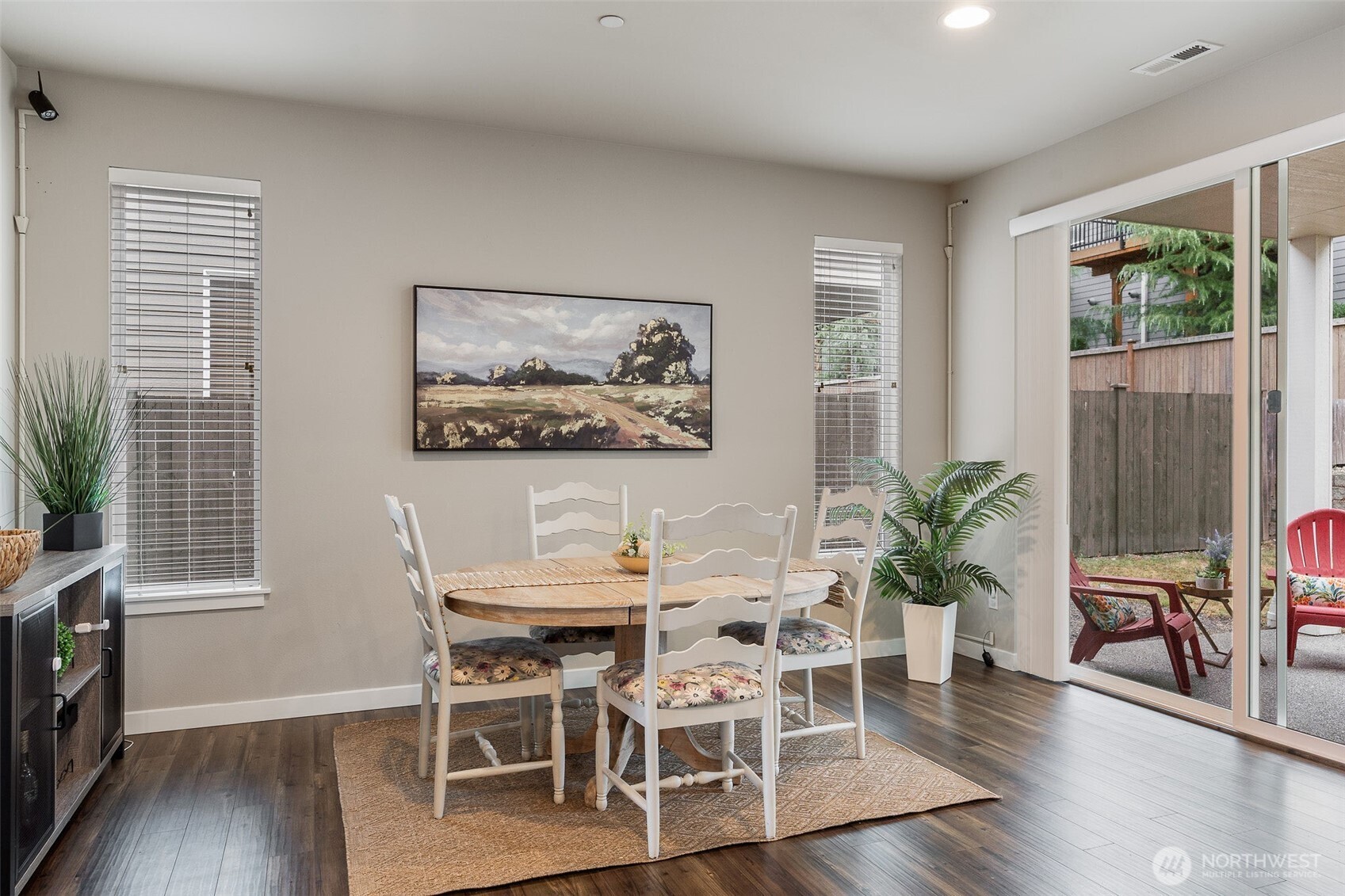 3520 192nd Place Property Photo 10