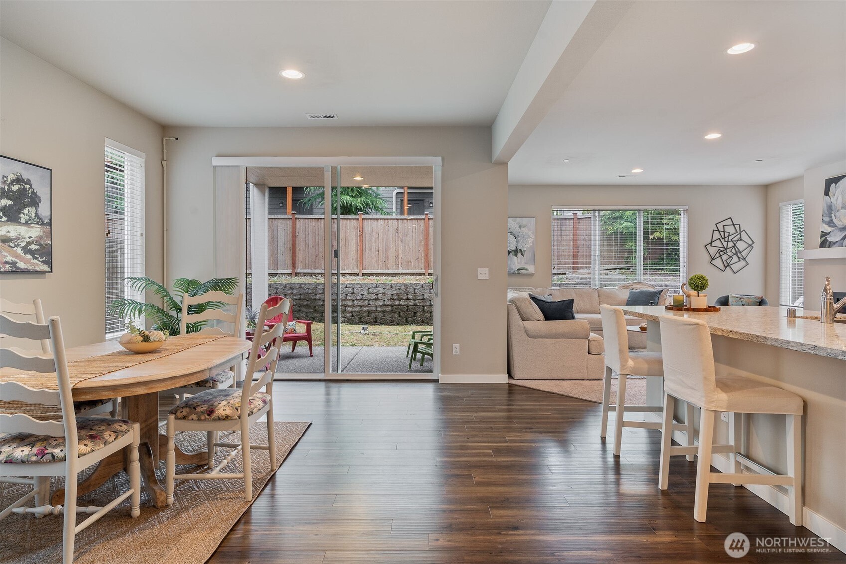 3520 192nd Place Property Photo 11