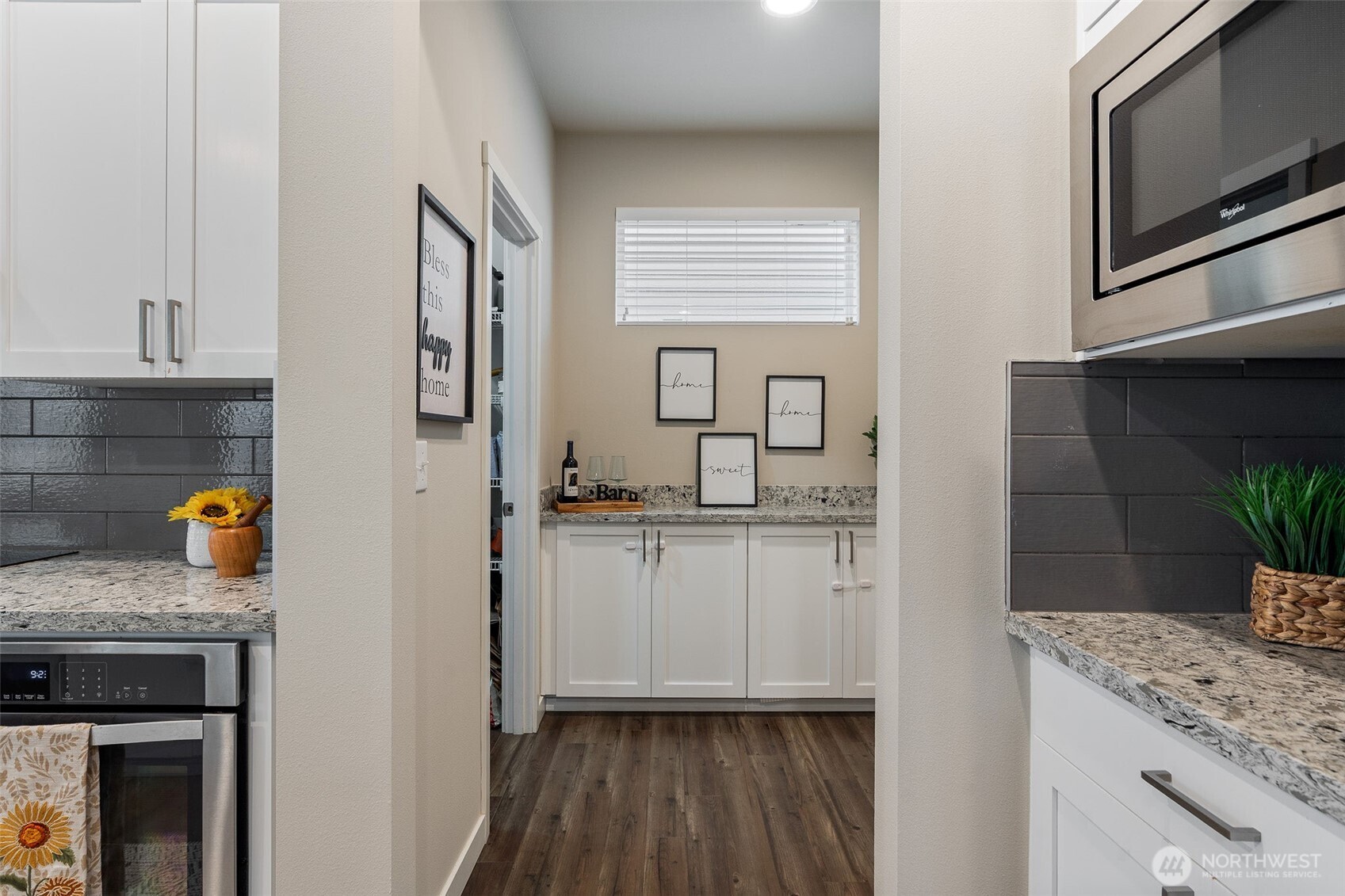 3520 192nd Place Property Photo 12