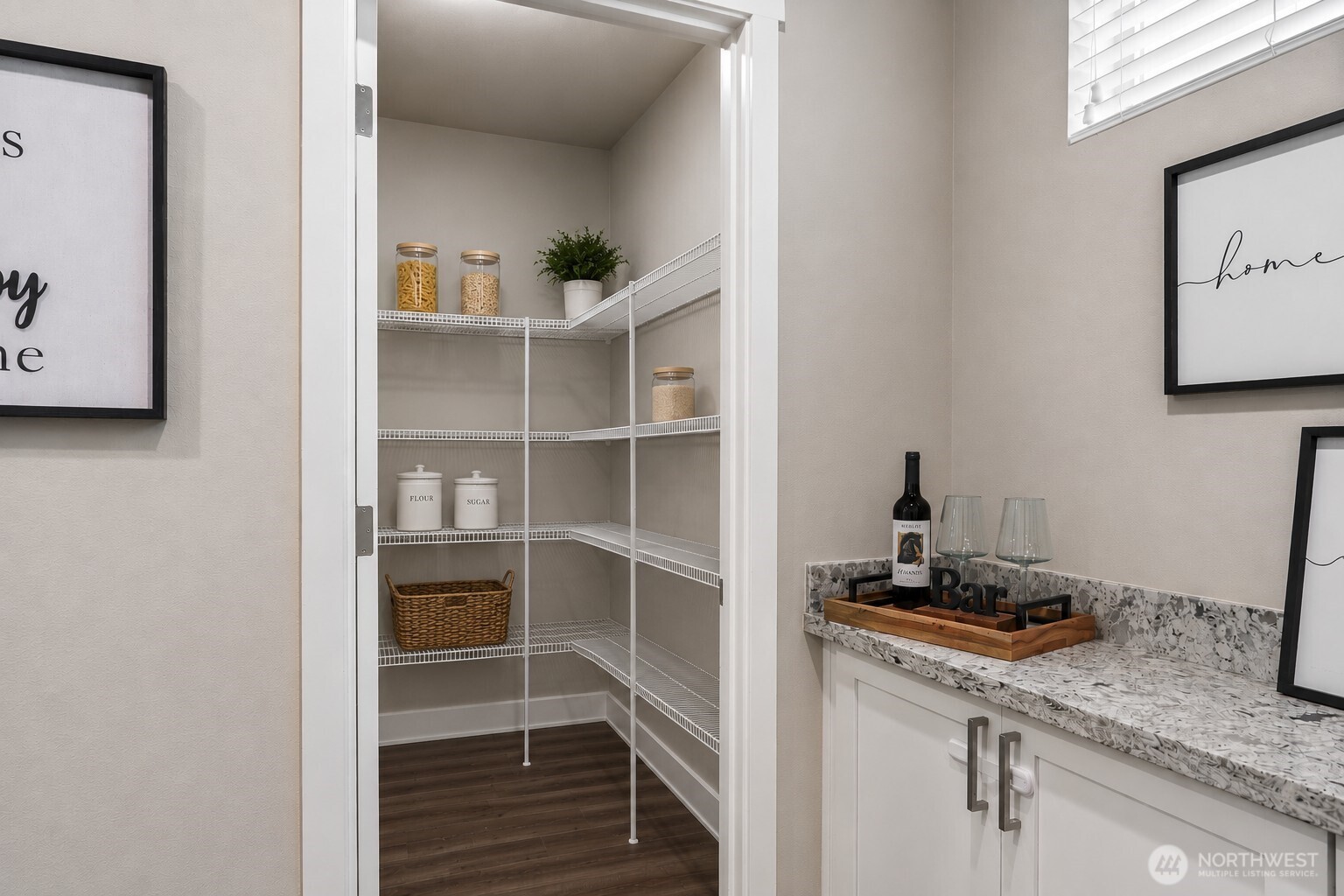 3520 192nd Place Property Photo 13