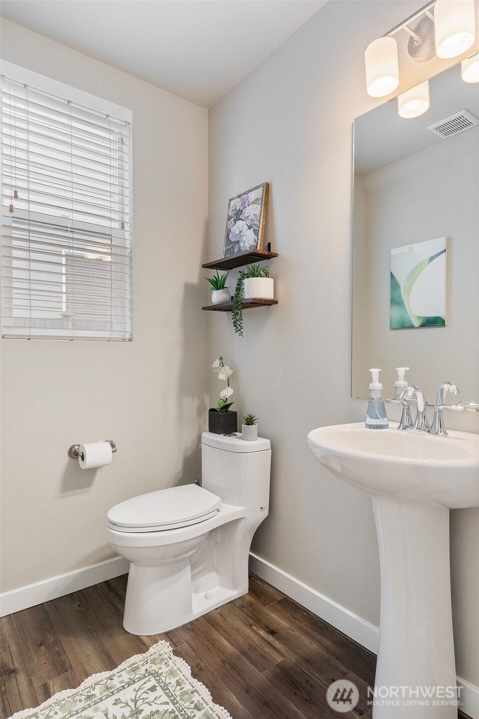 3520 192nd Place Property Photo 14