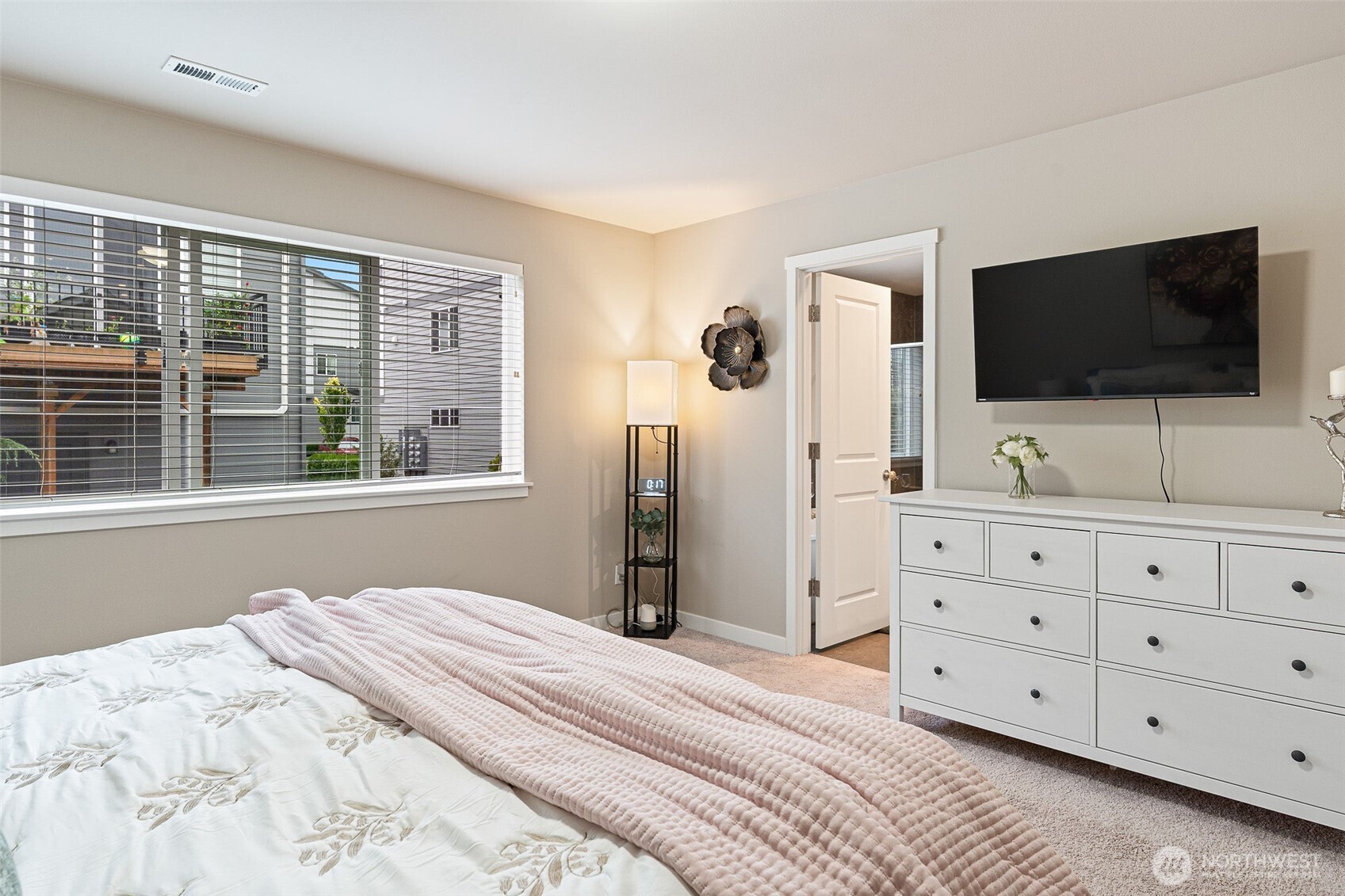 3520 192nd Place Property Photo 15