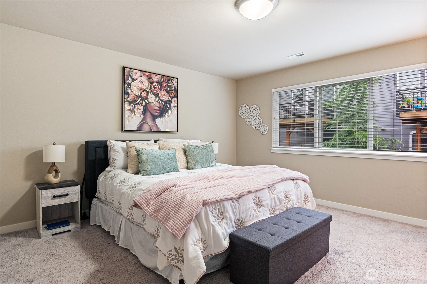 3520 192nd Place Property Photo 16