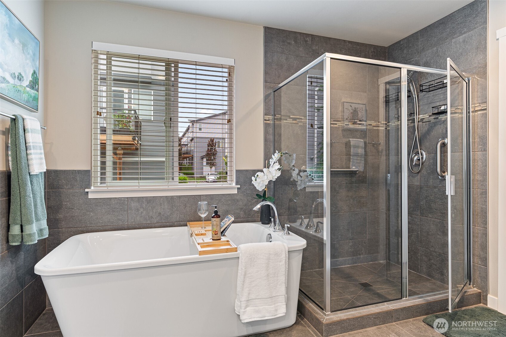 3520 192nd Place Property Photo 18