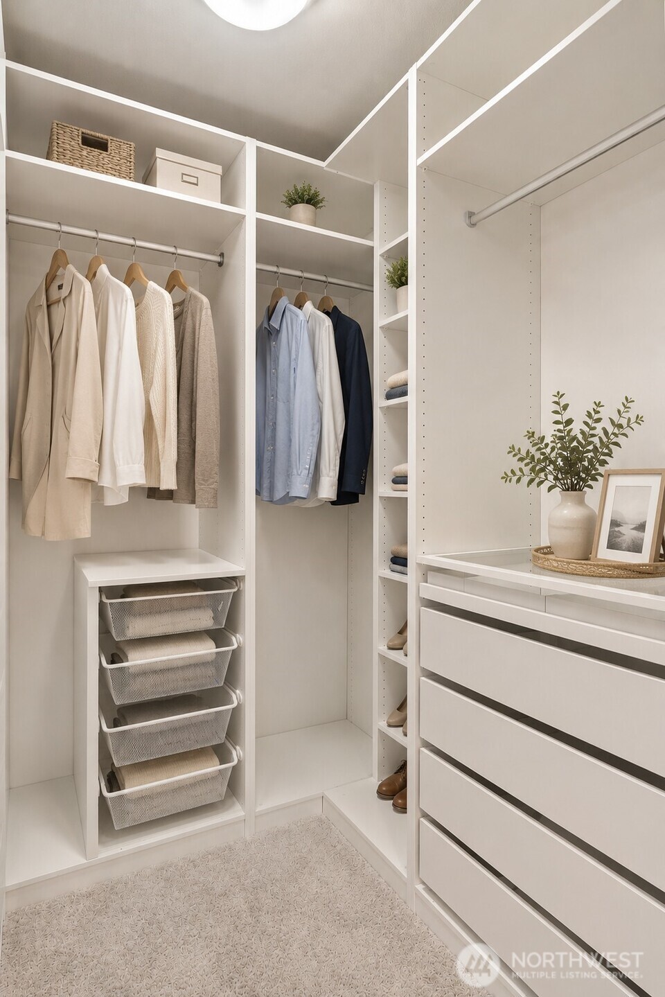 3520 192nd Place Property Photo 19