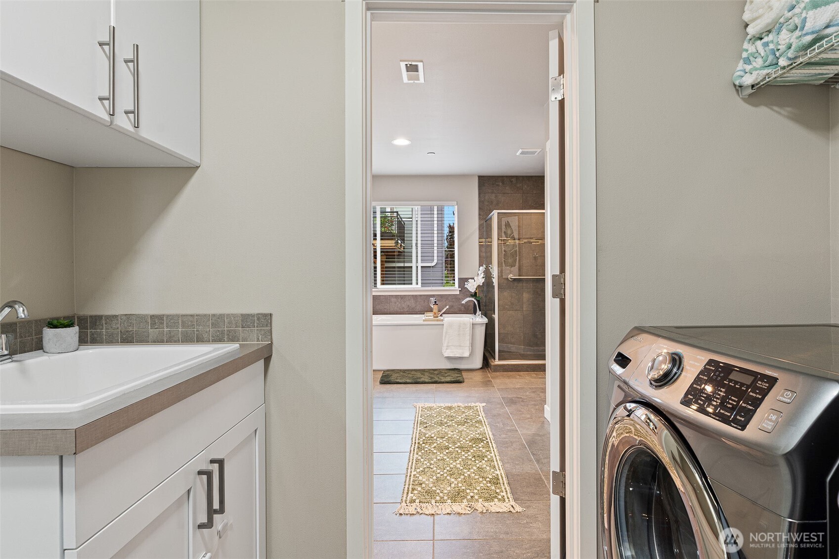 3520 192nd Place Property Photo 20