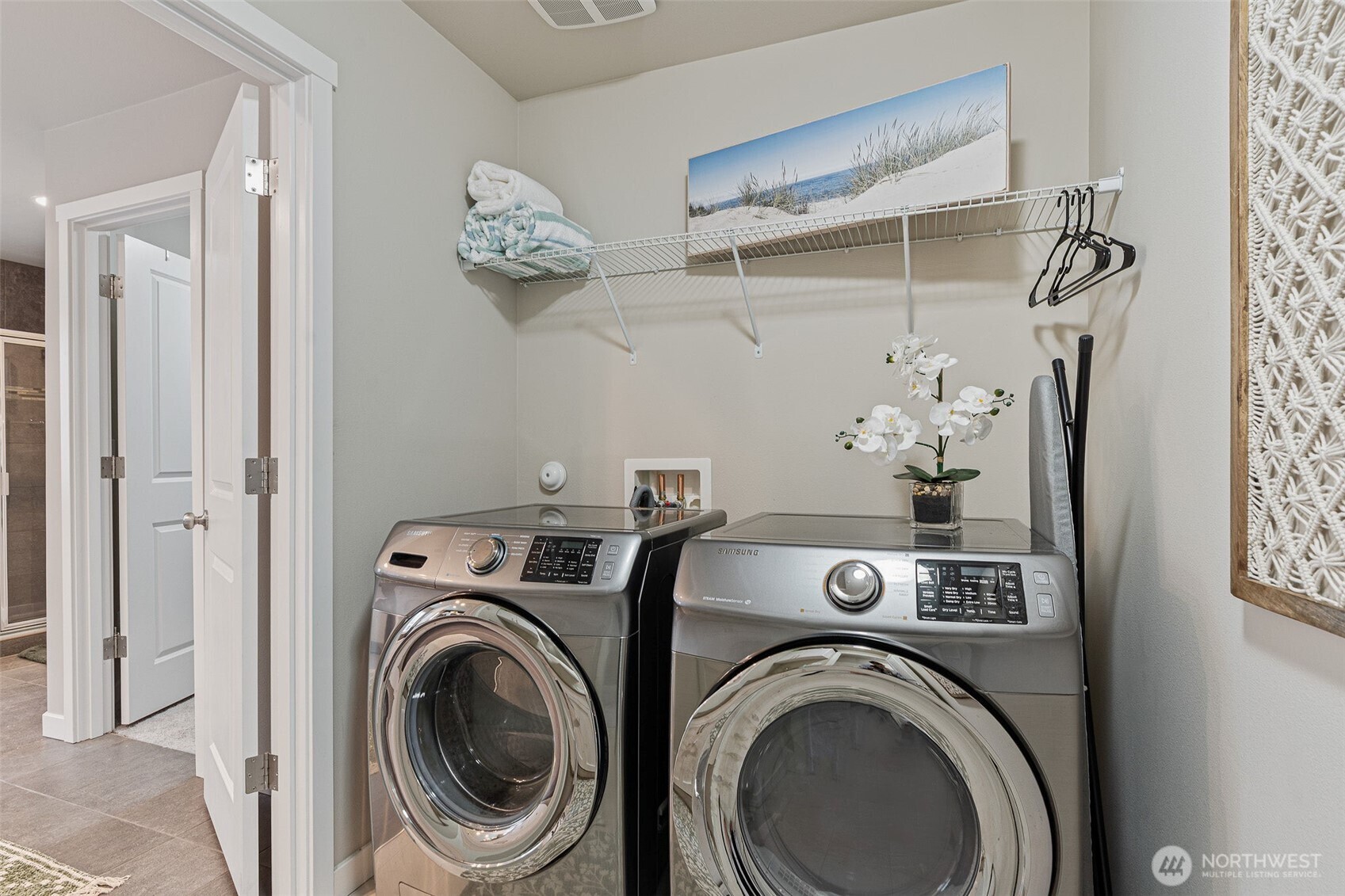 3520 192nd Place Property Photo 21
