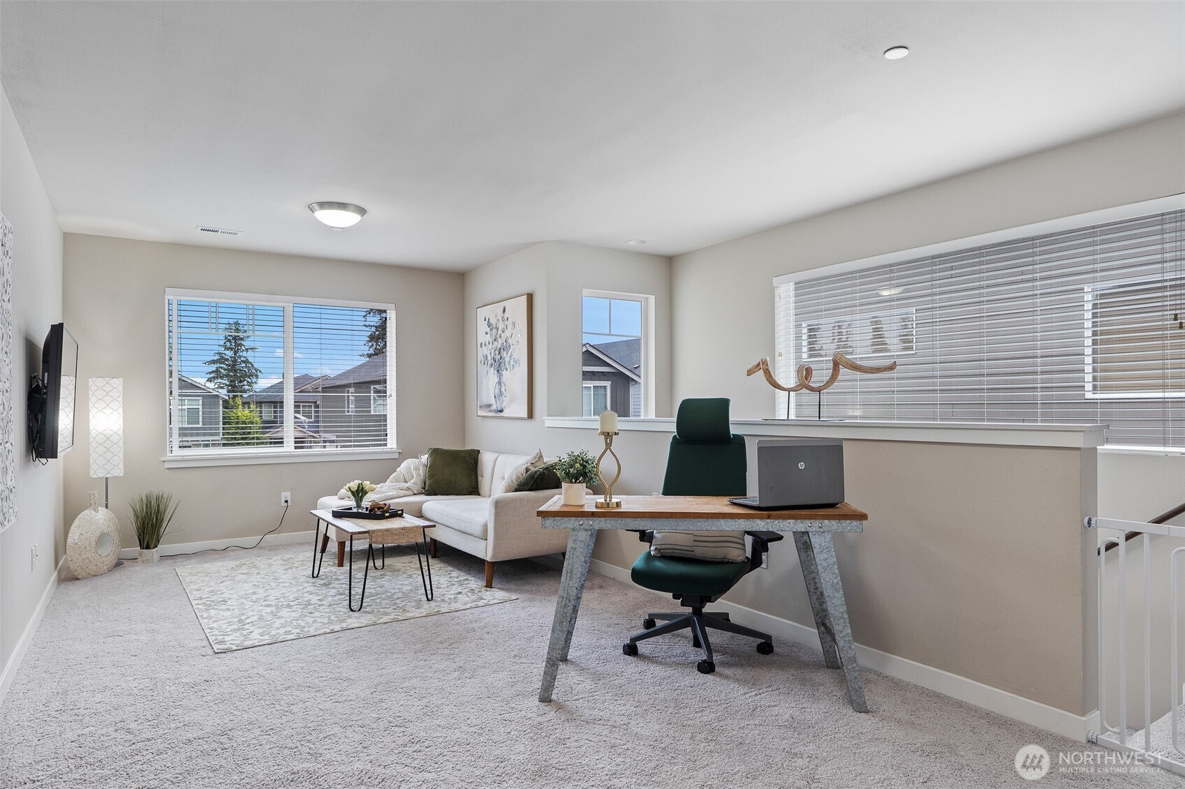 3520 192nd Place Property Photo 22