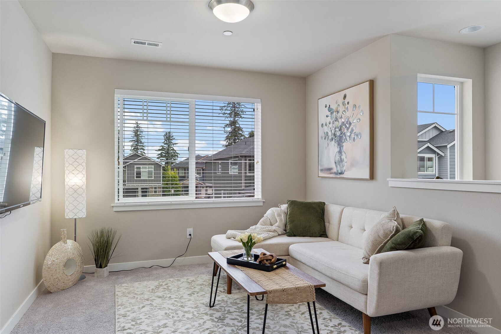 3520 192nd Place Property Photo 23