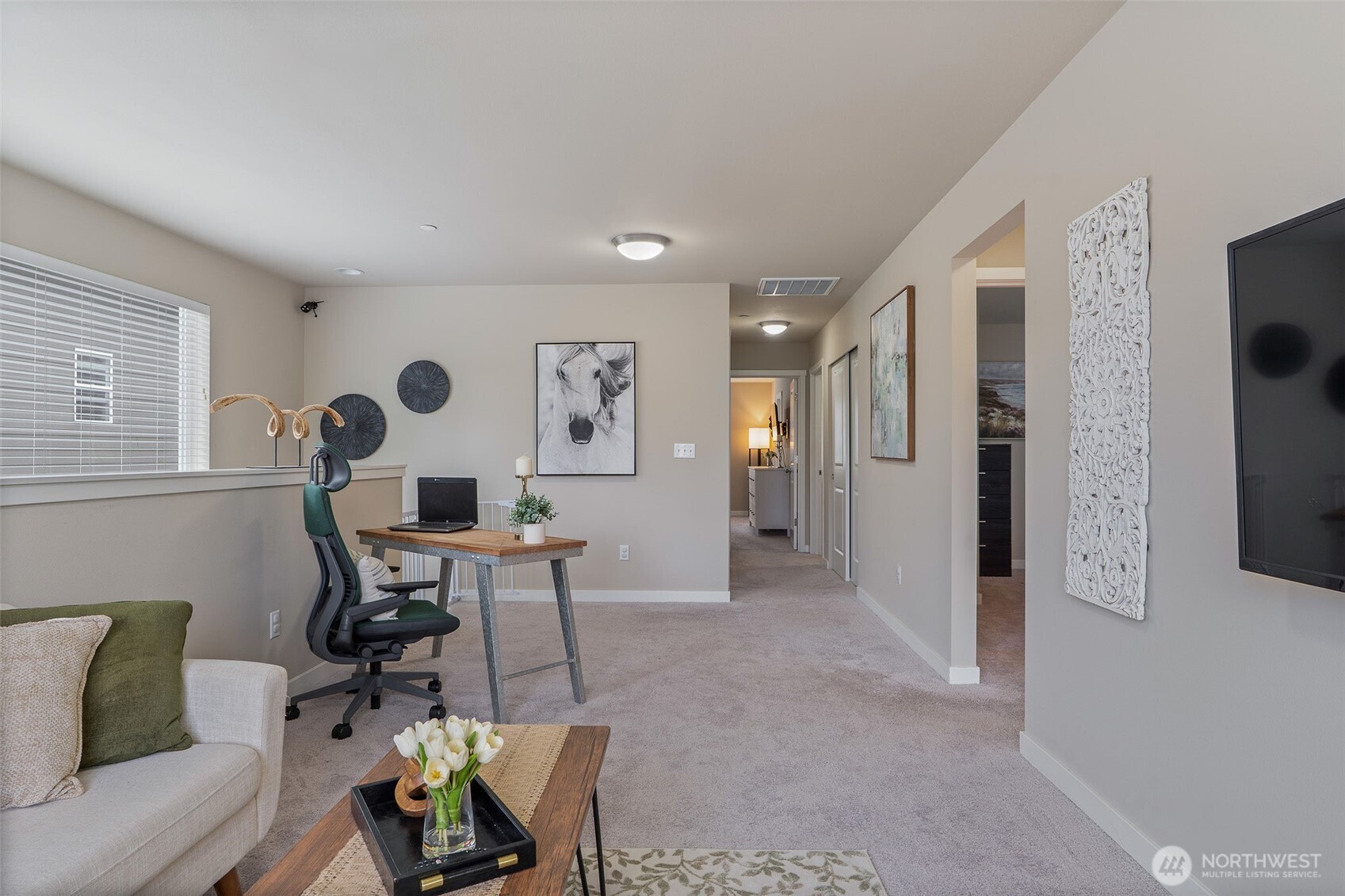 3520 192nd Place Property Photo 24